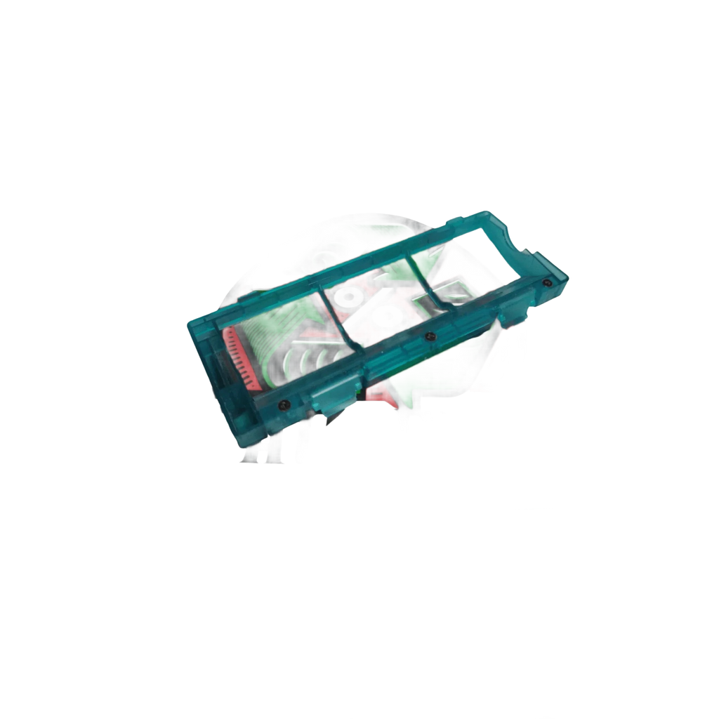 Updated product image