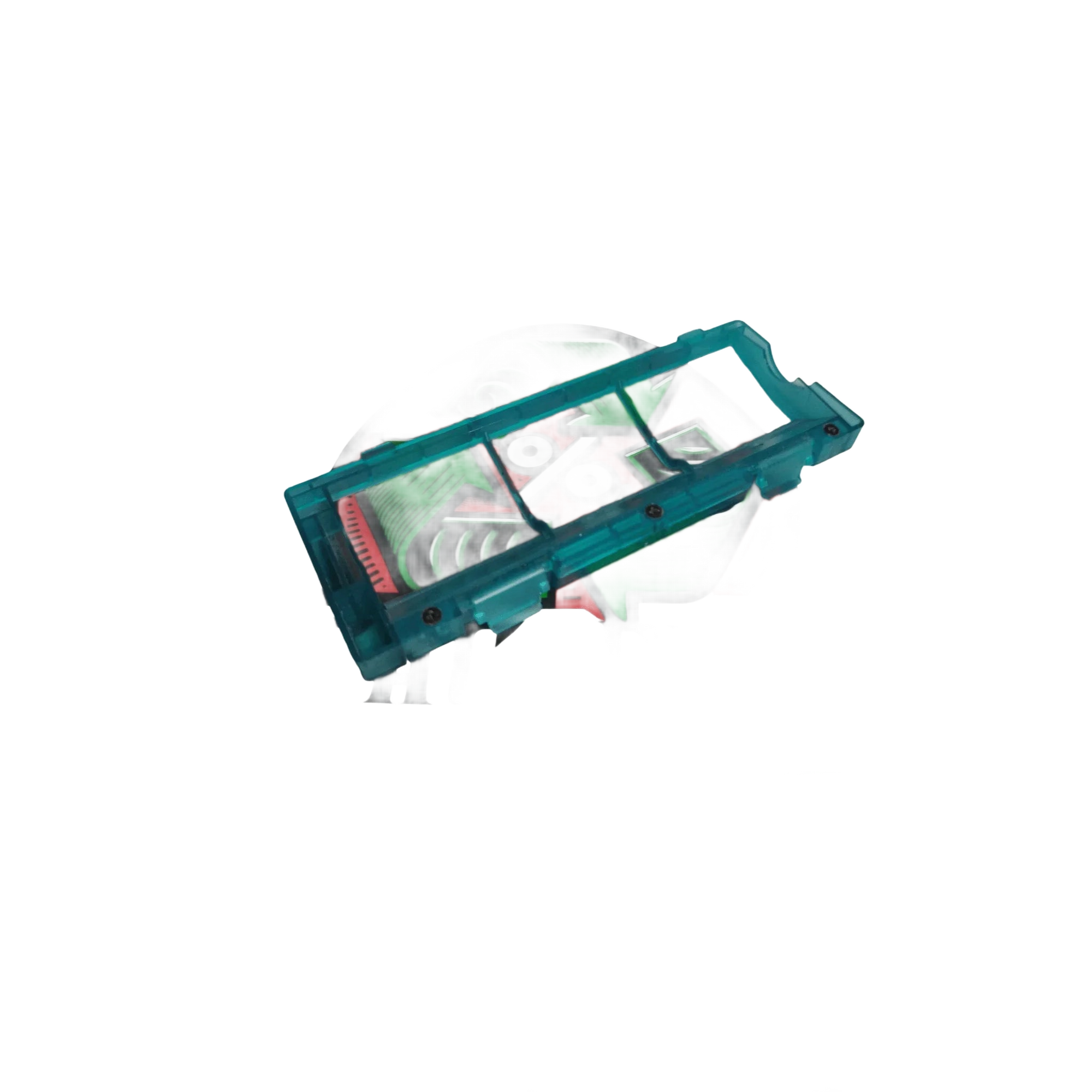 Updated product image