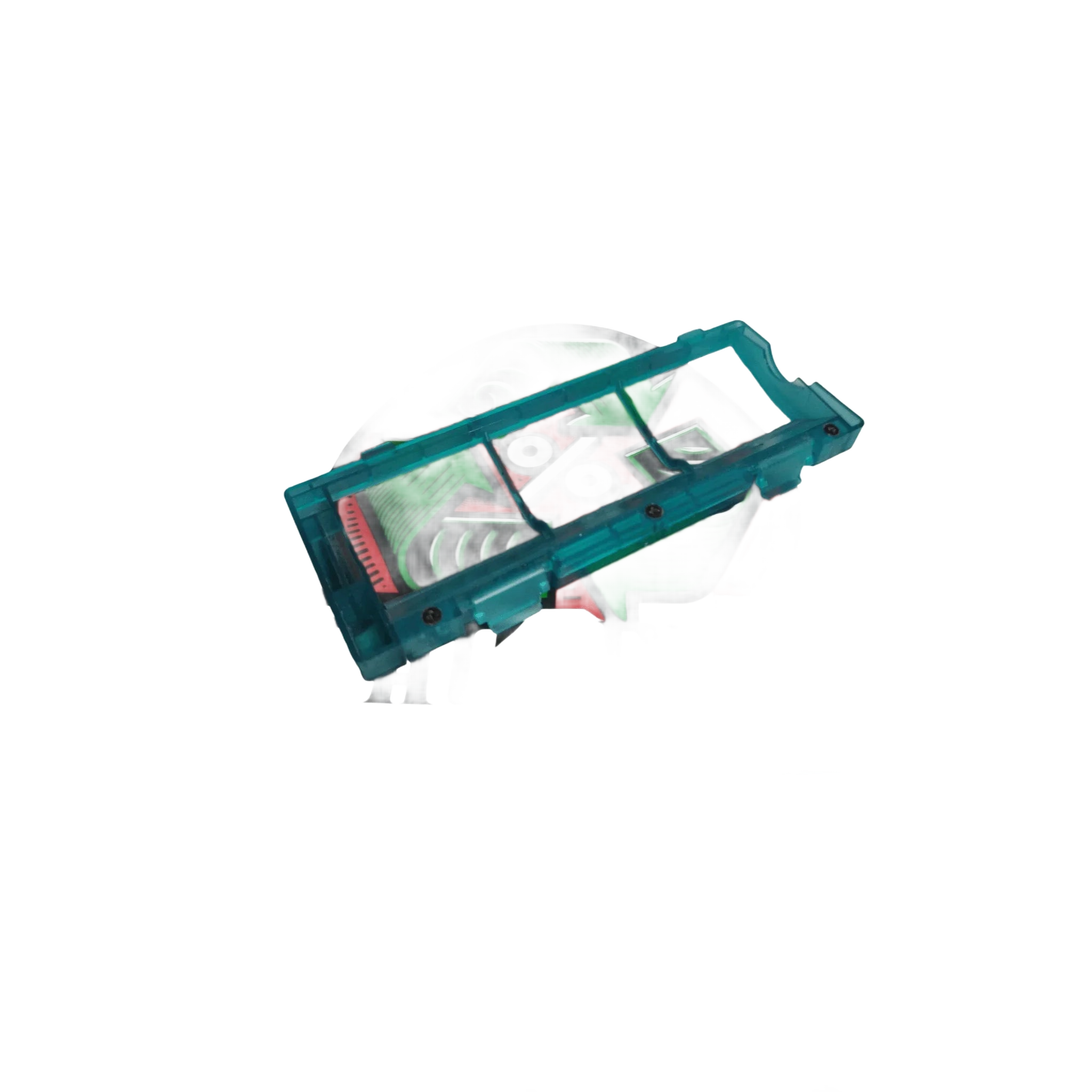 Updated product image