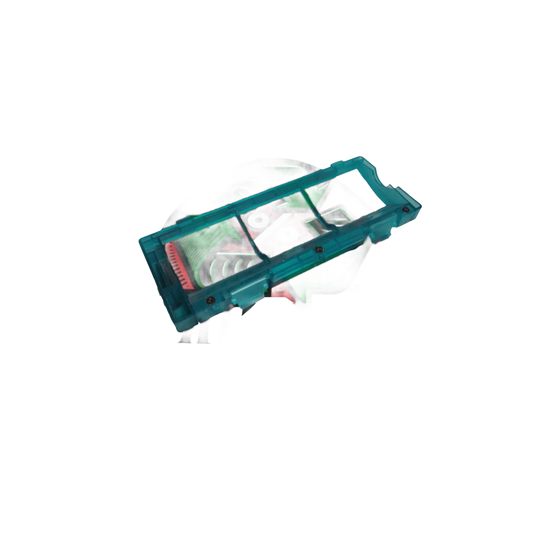 Updated product image