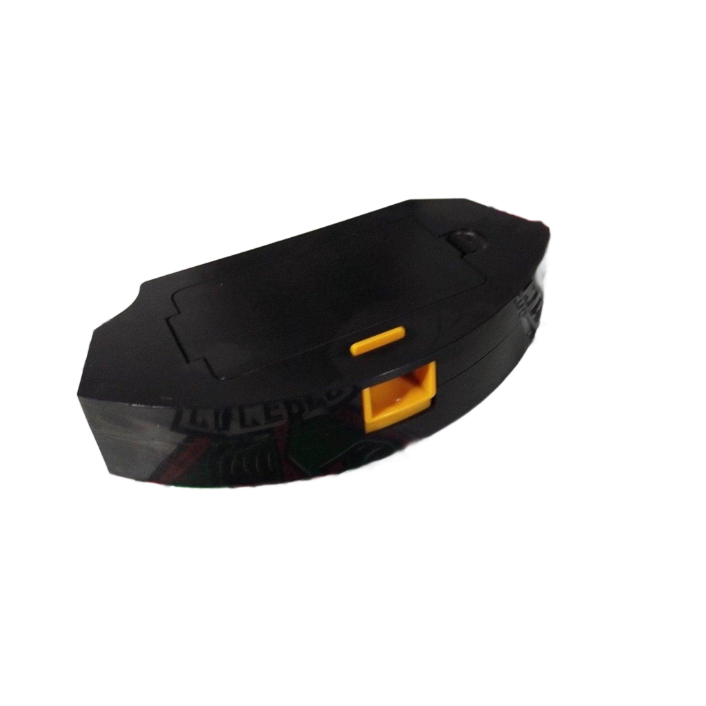 Updated product image