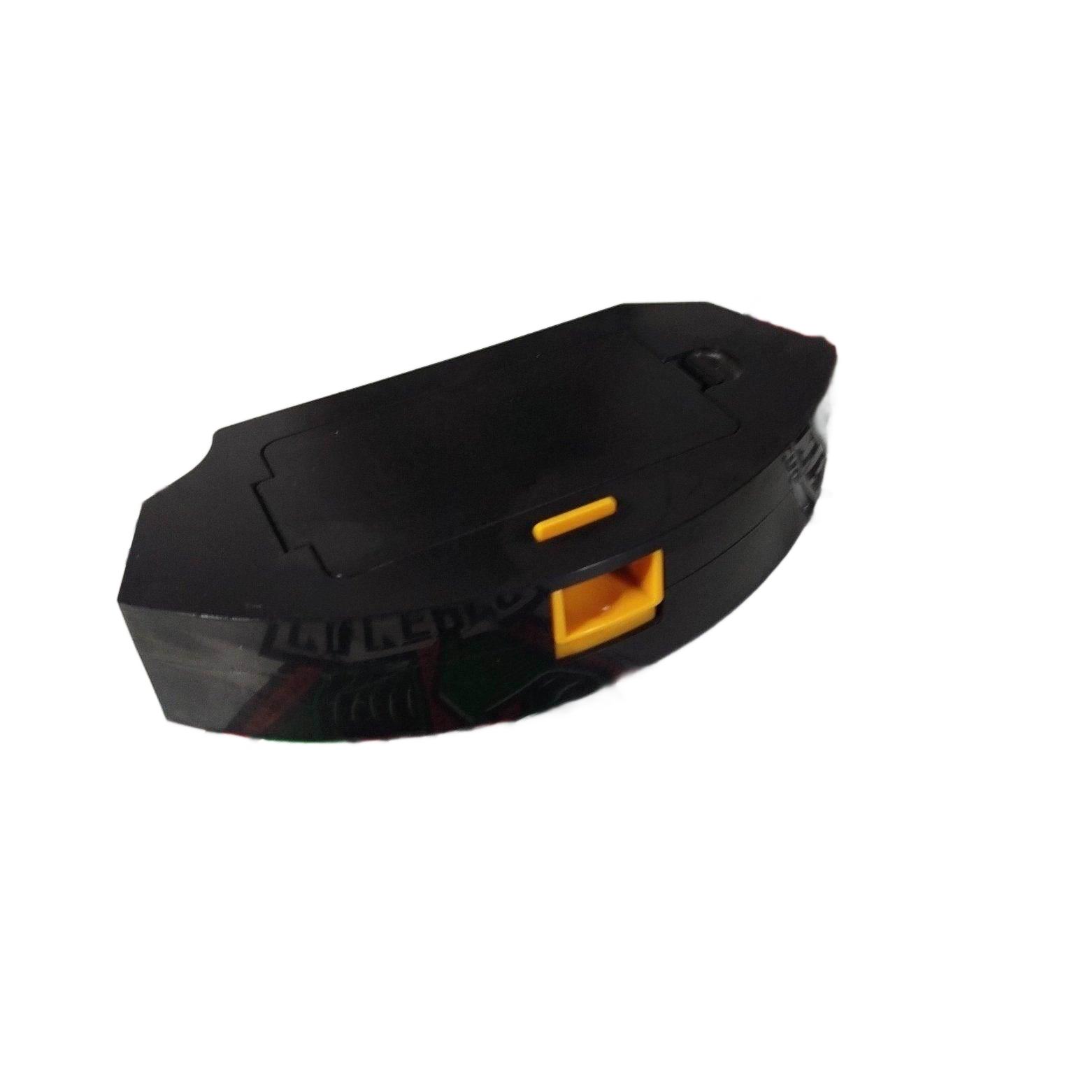 Updated product image