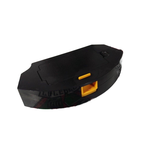 Updated product image