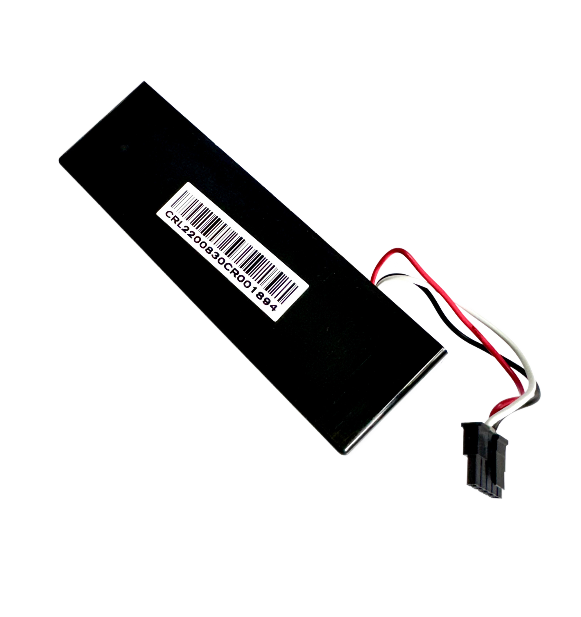 Updated product image
