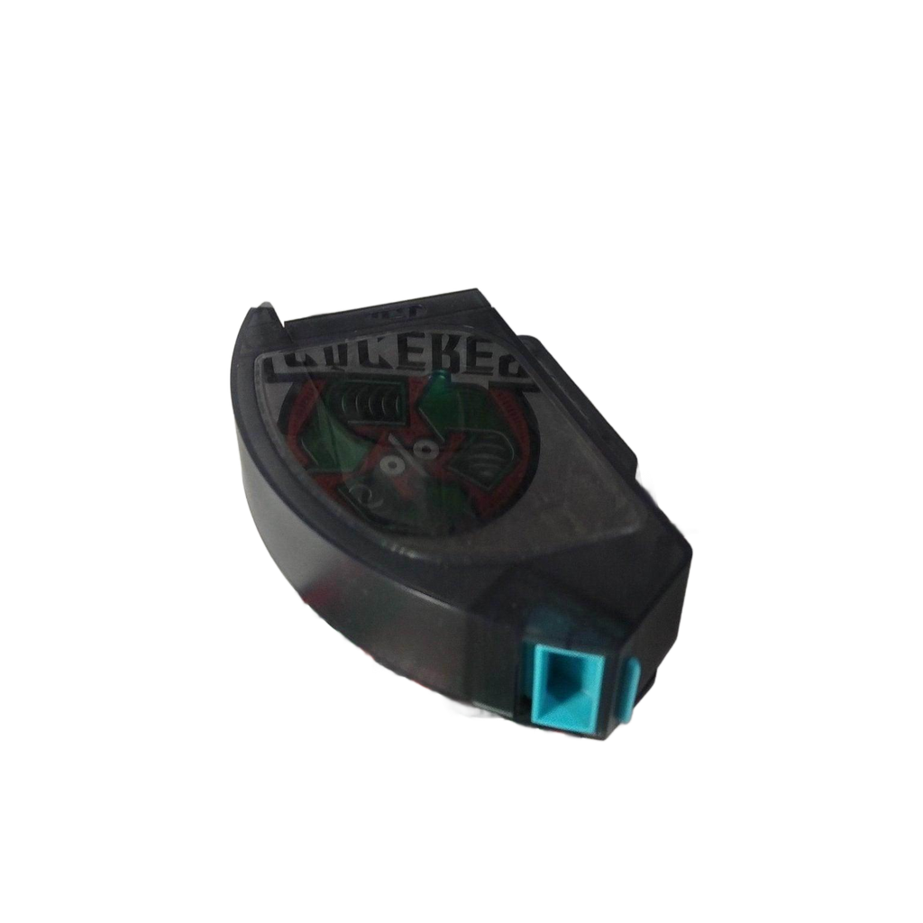 Updated product image