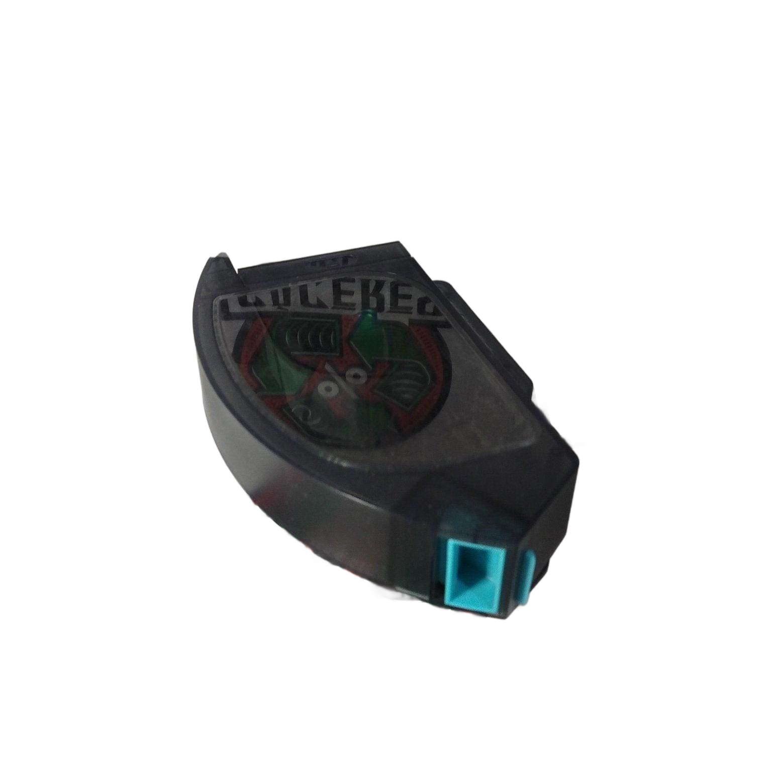 Updated product image