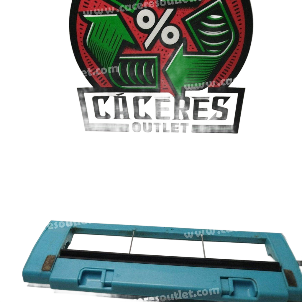 Updated product image