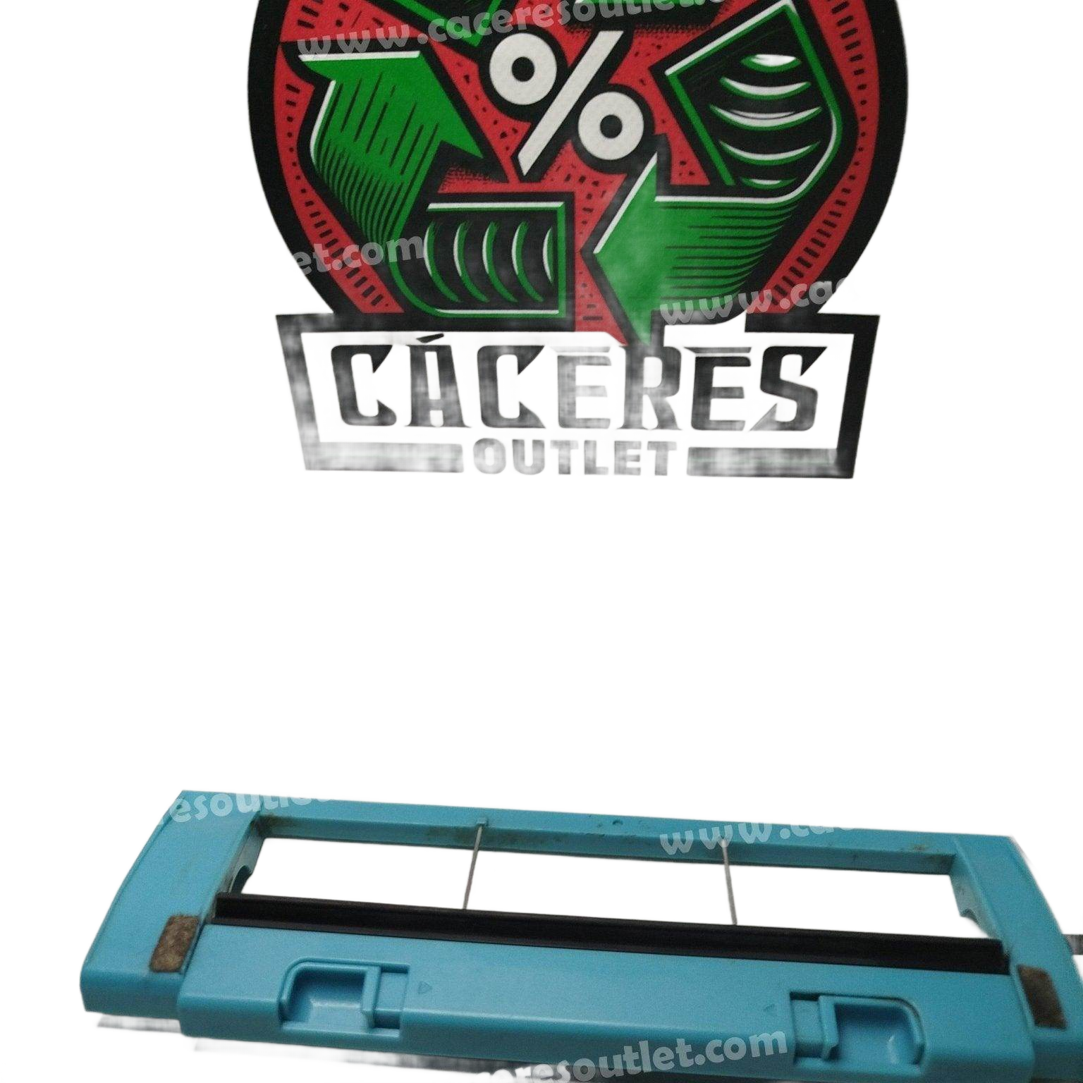 Updated product image