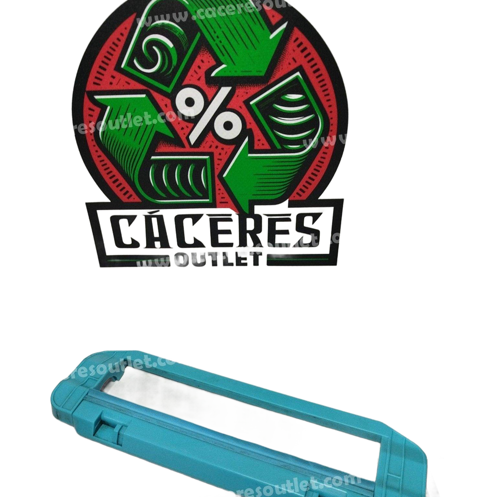 Updated product image