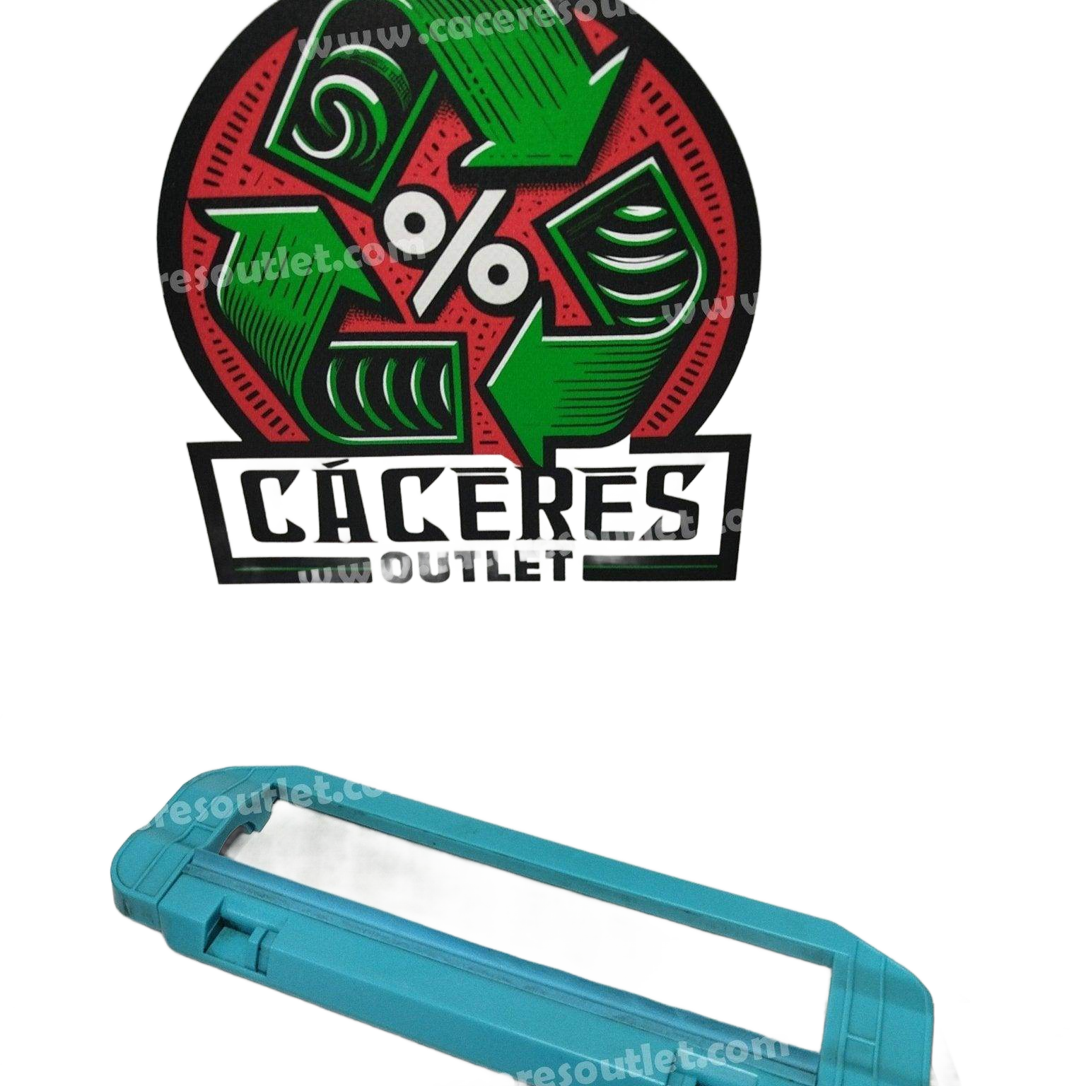 Updated product image