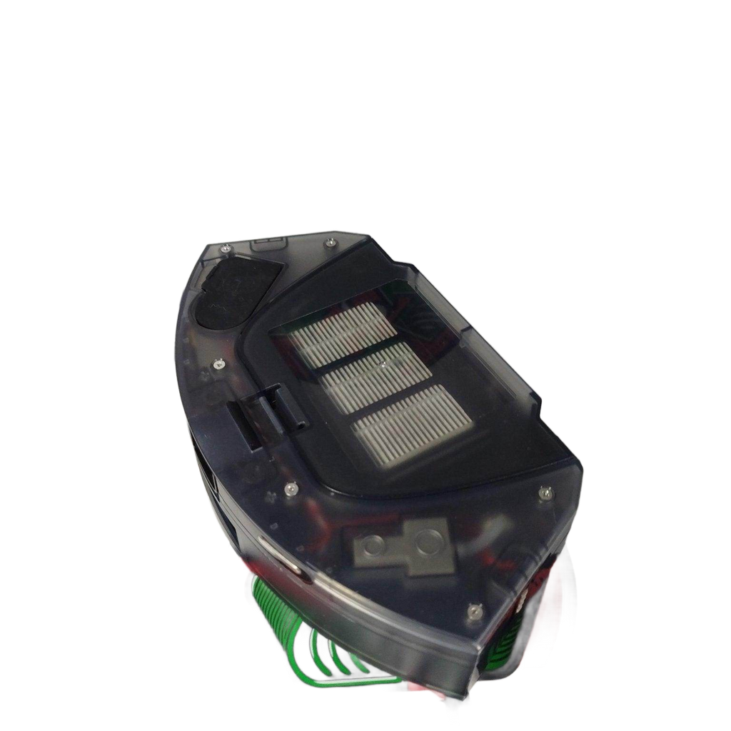 Updated product image