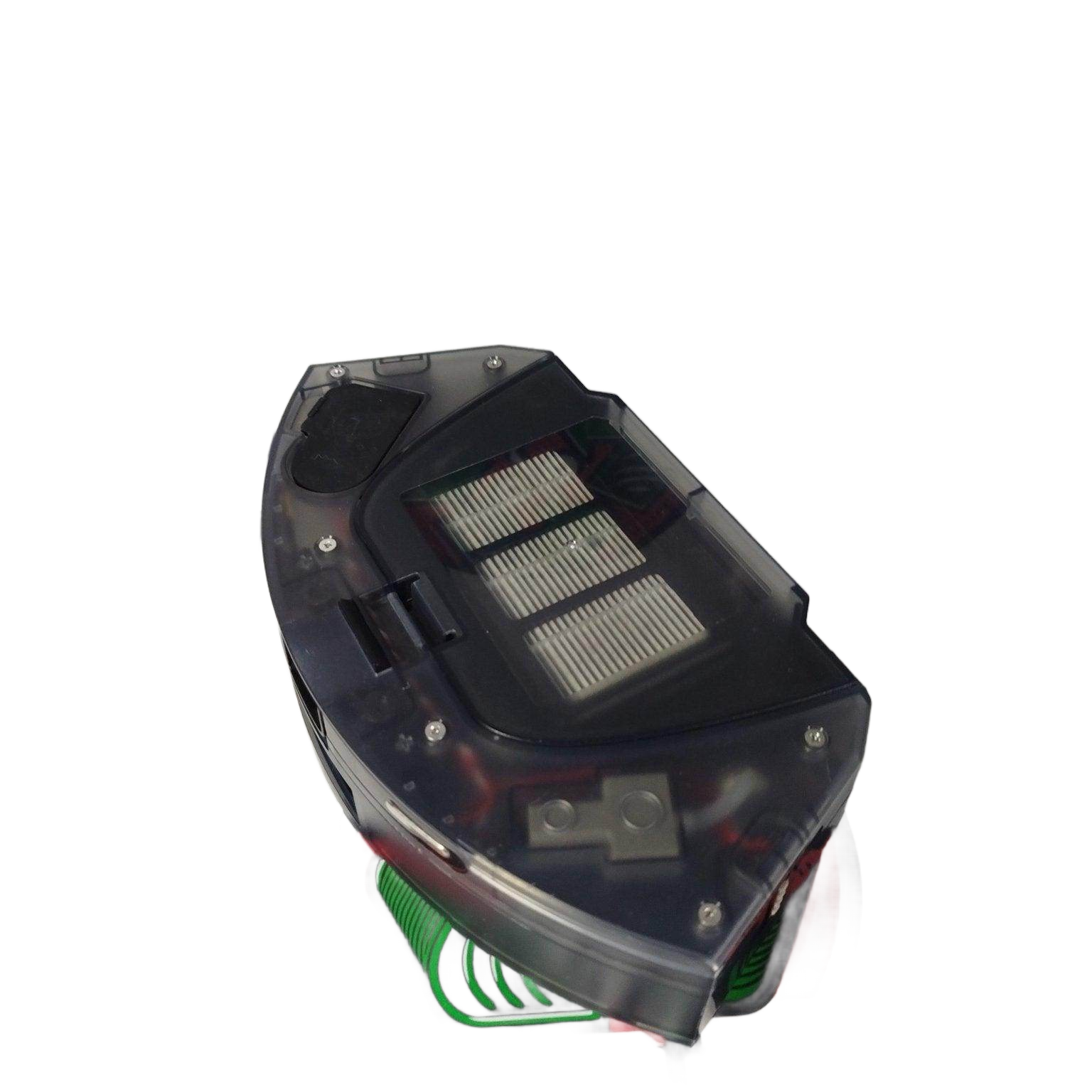 Updated product image