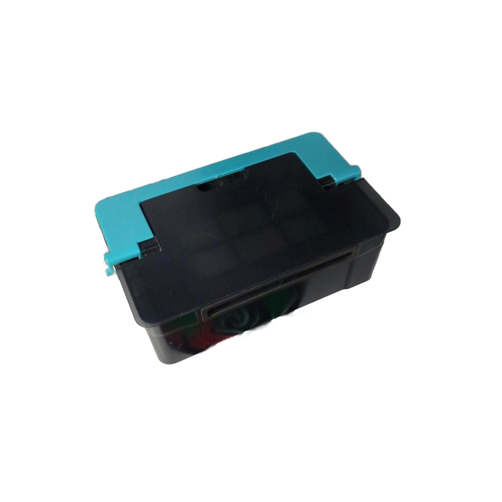 Updated product image