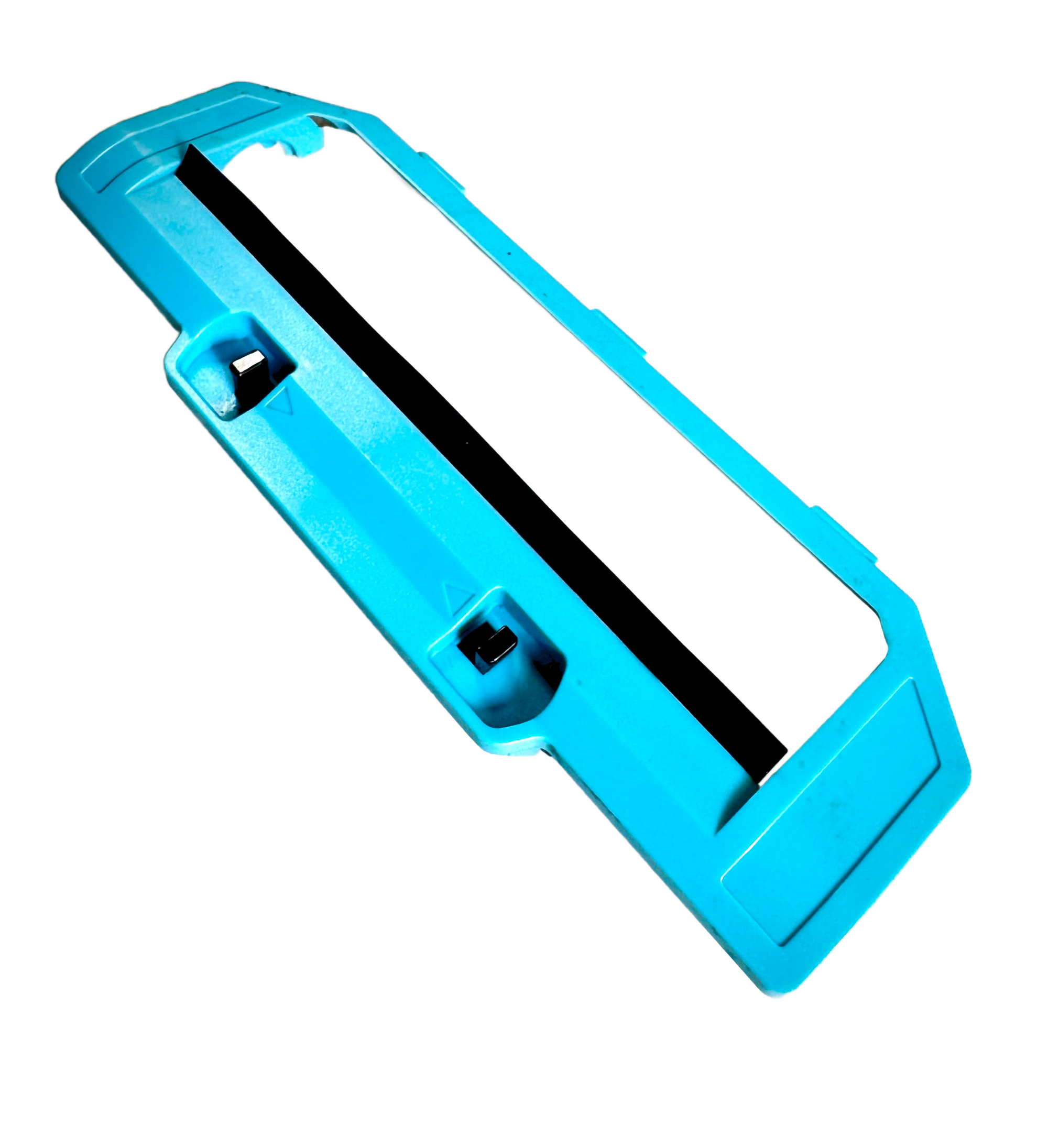 Updated product image