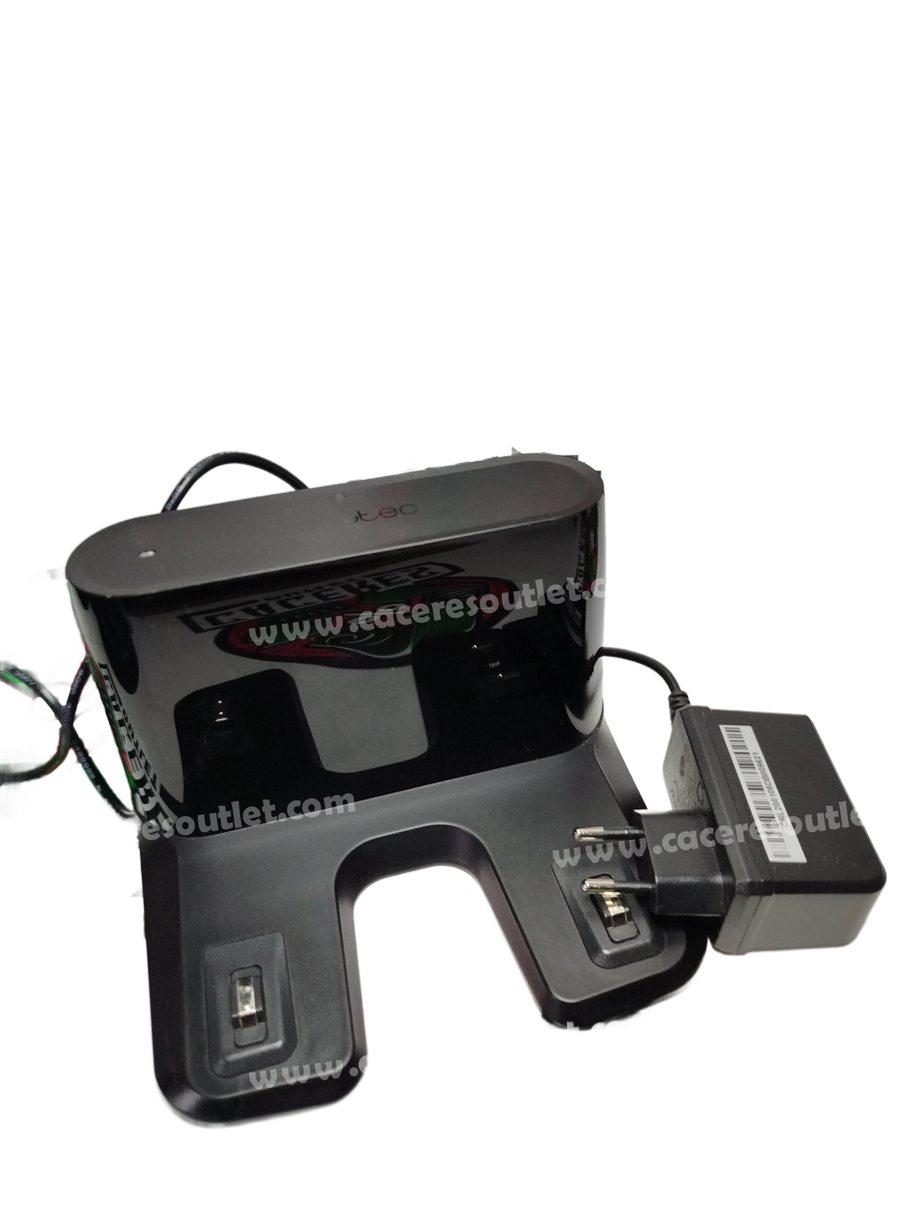 Updated product image
