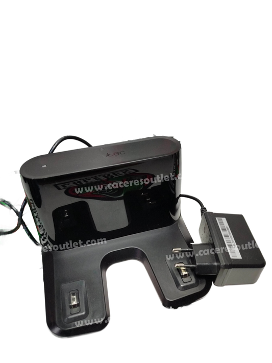 Updated product image