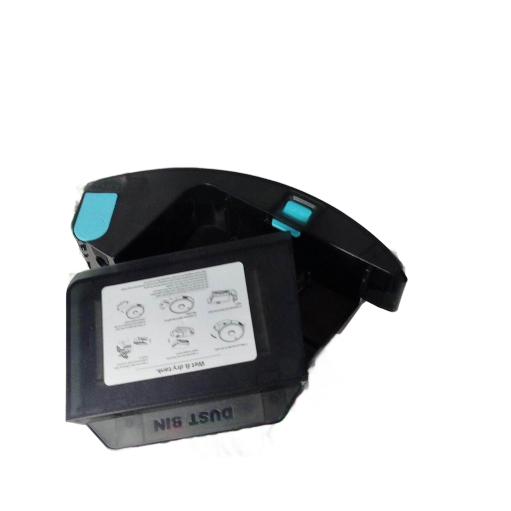 Updated product image