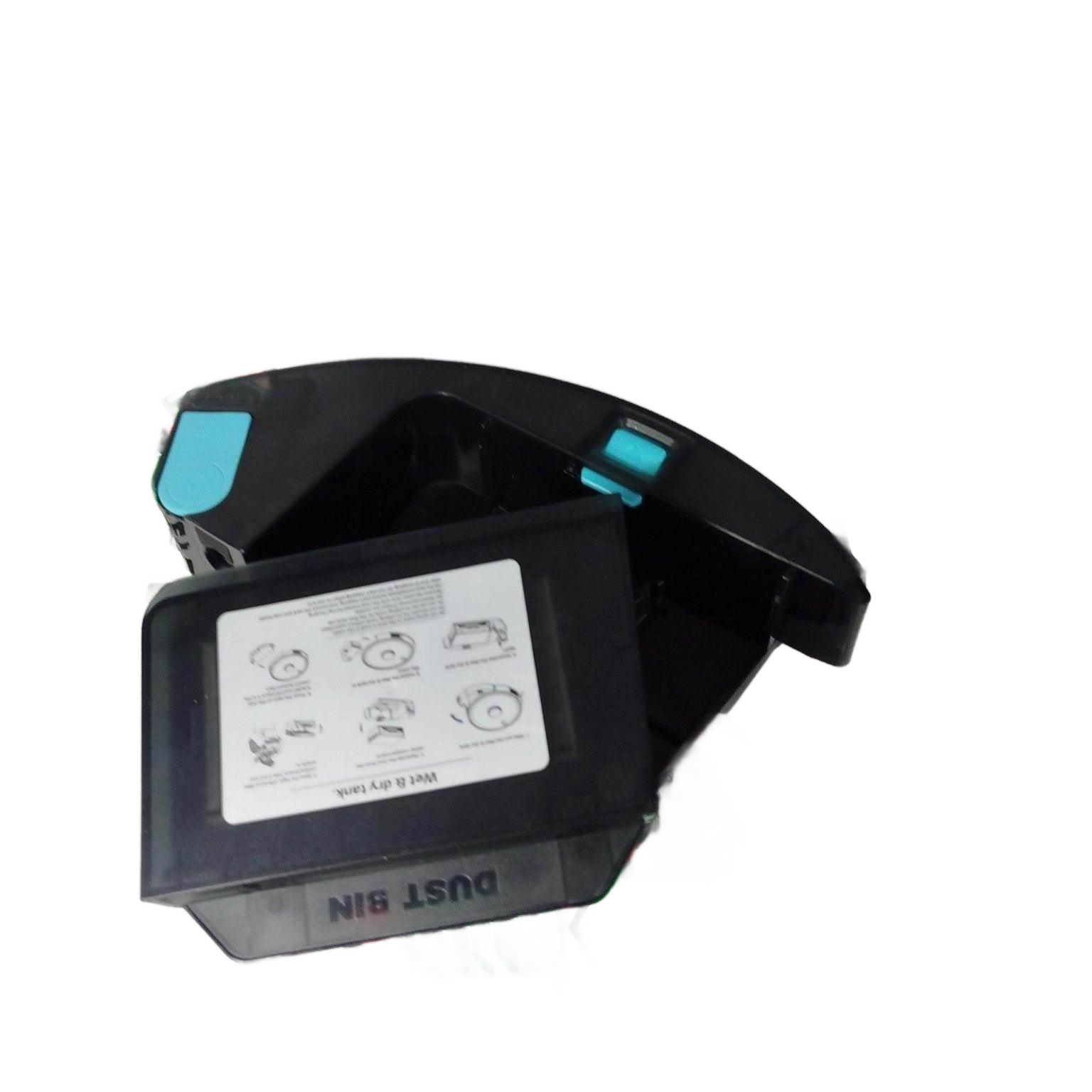Updated product image
