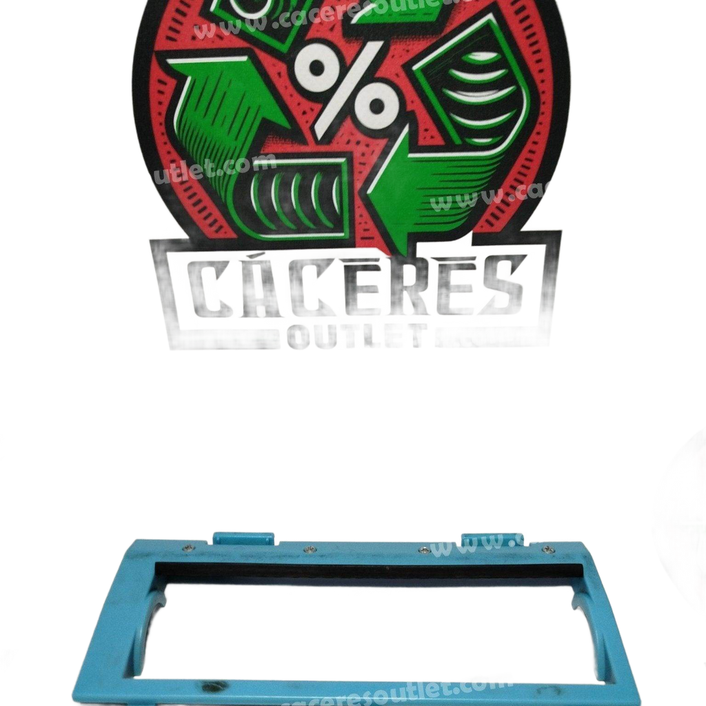Updated product image