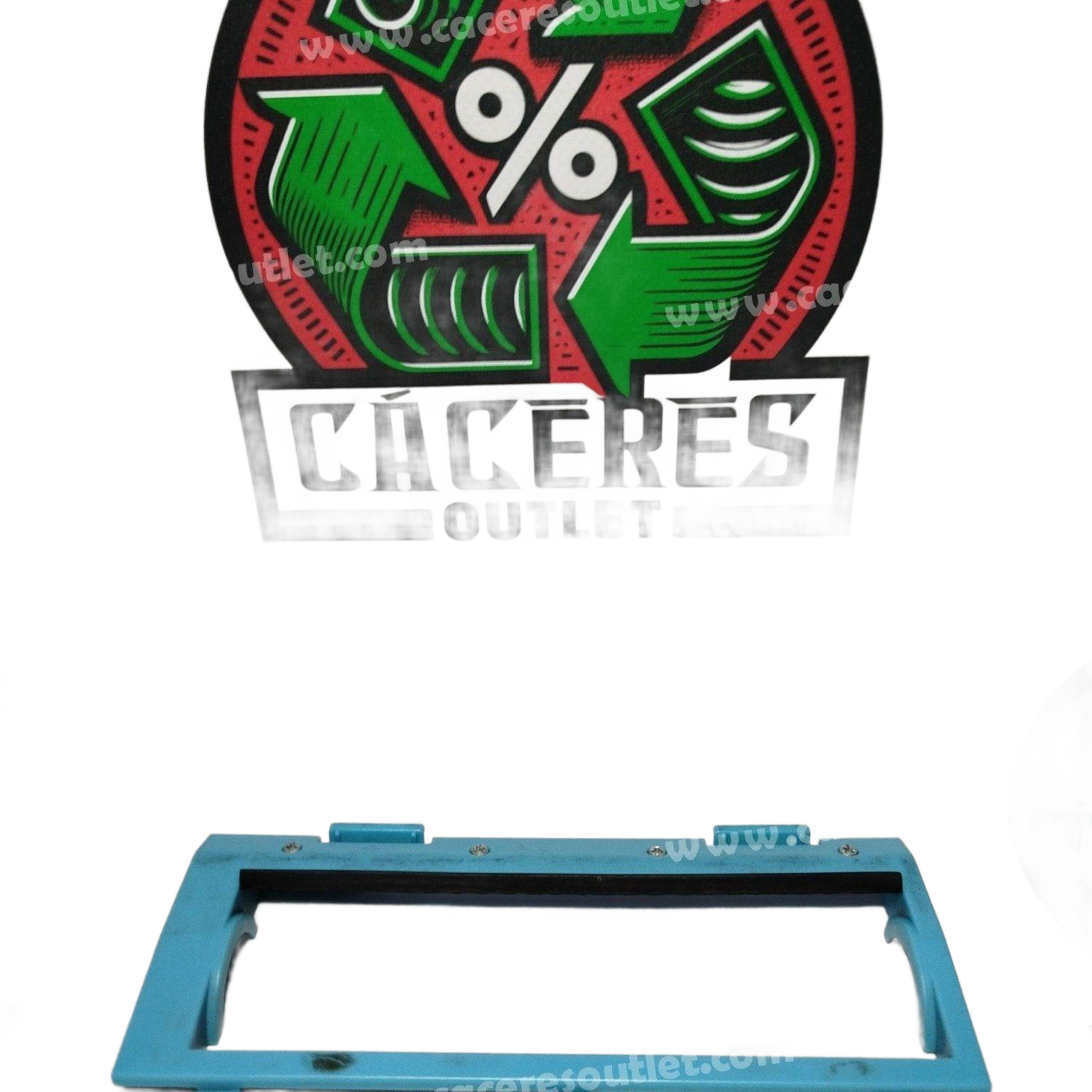 Updated product image