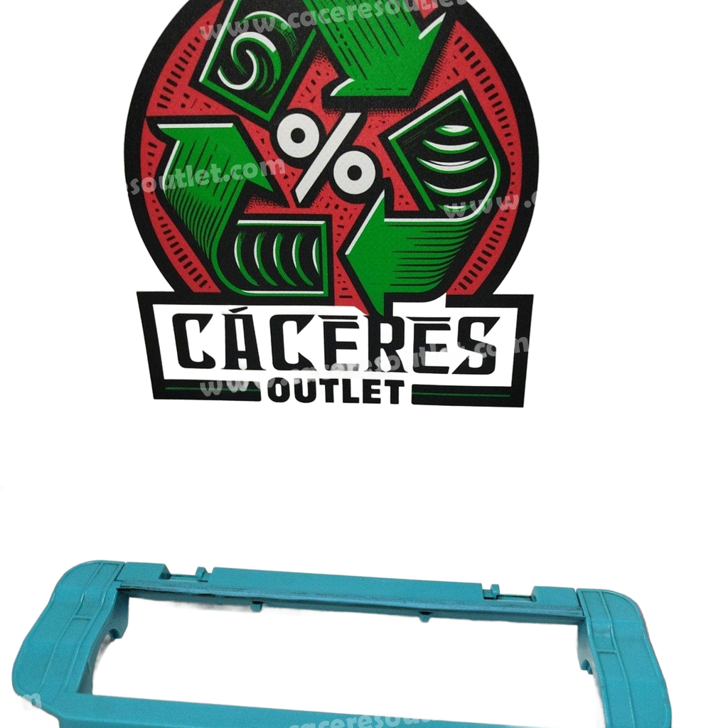 Updated product image
