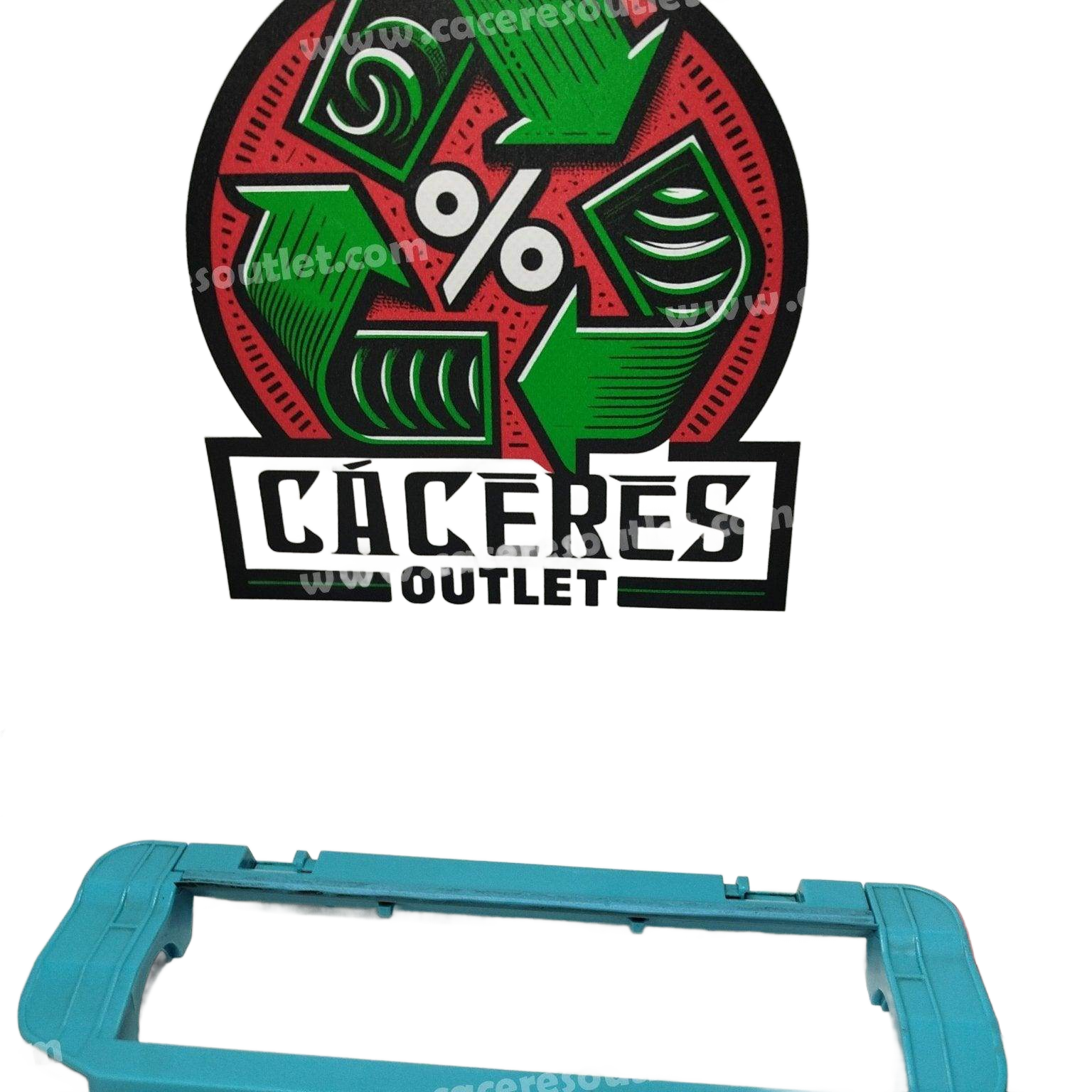 Updated product image
