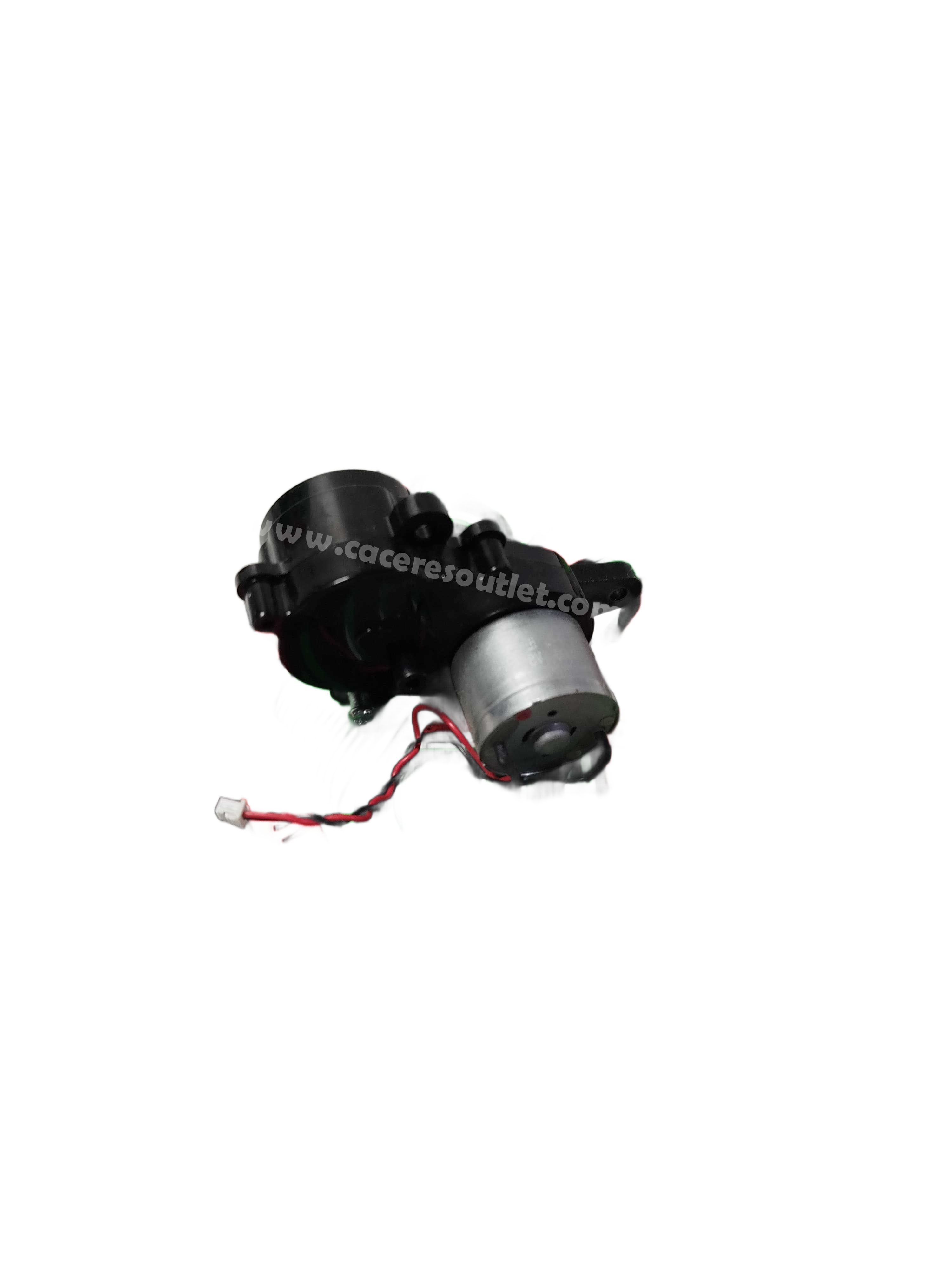 Updated product image