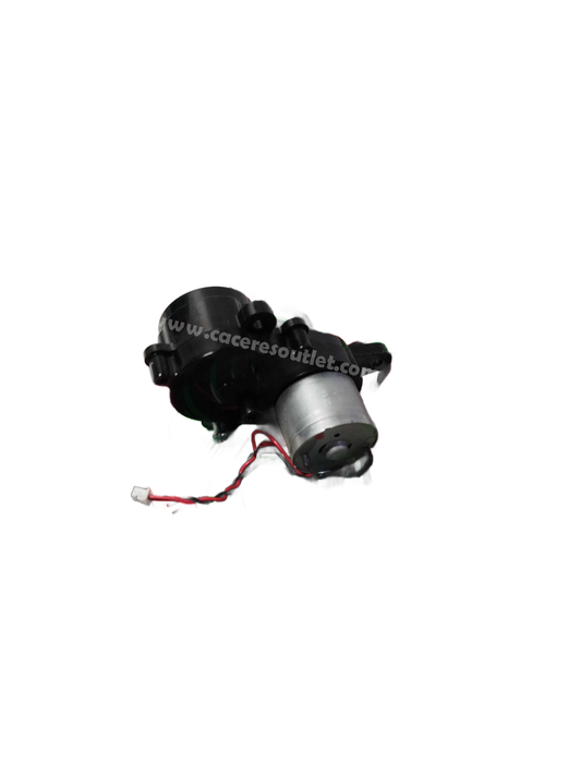 Updated product image
