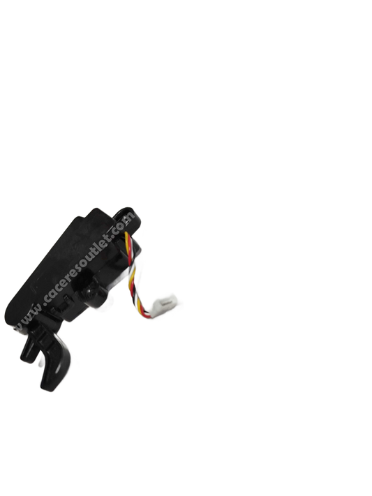 Updated product image