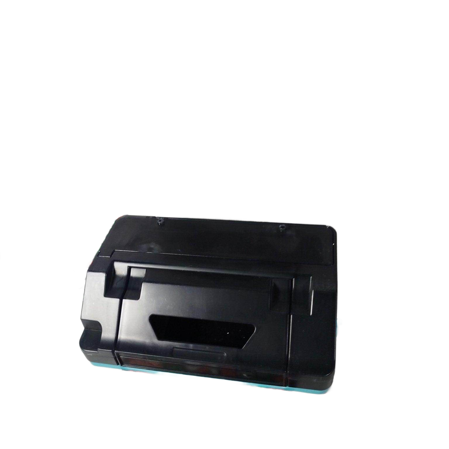Updated product image