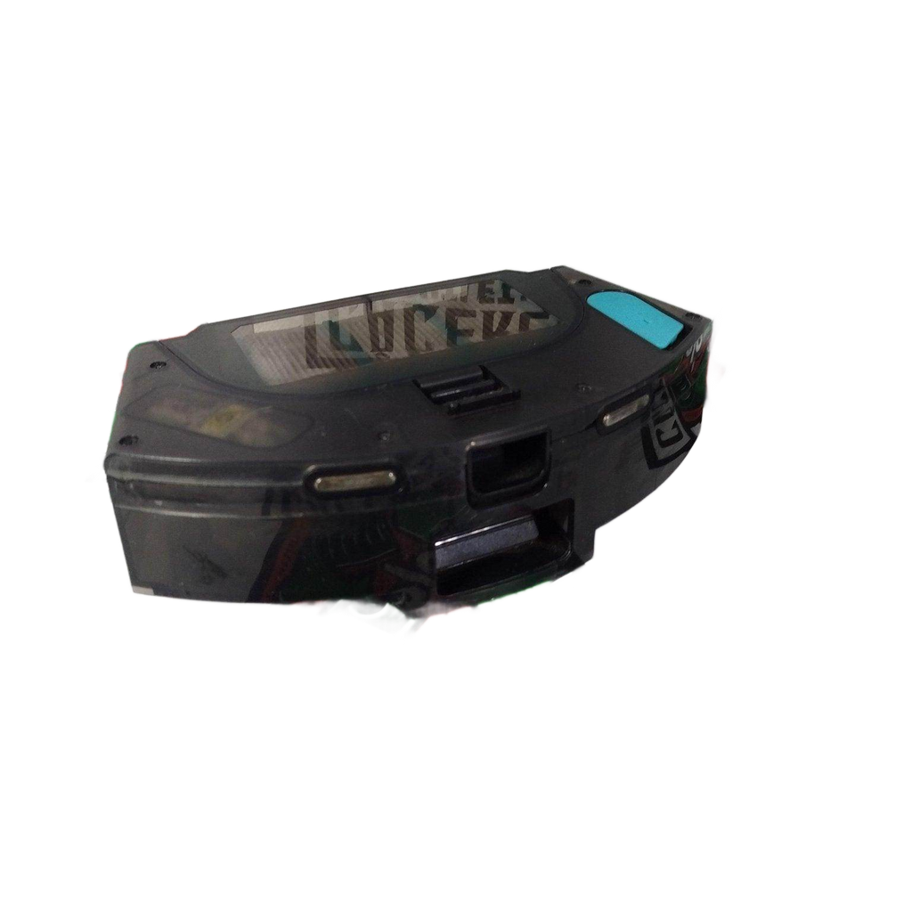 Updated product image