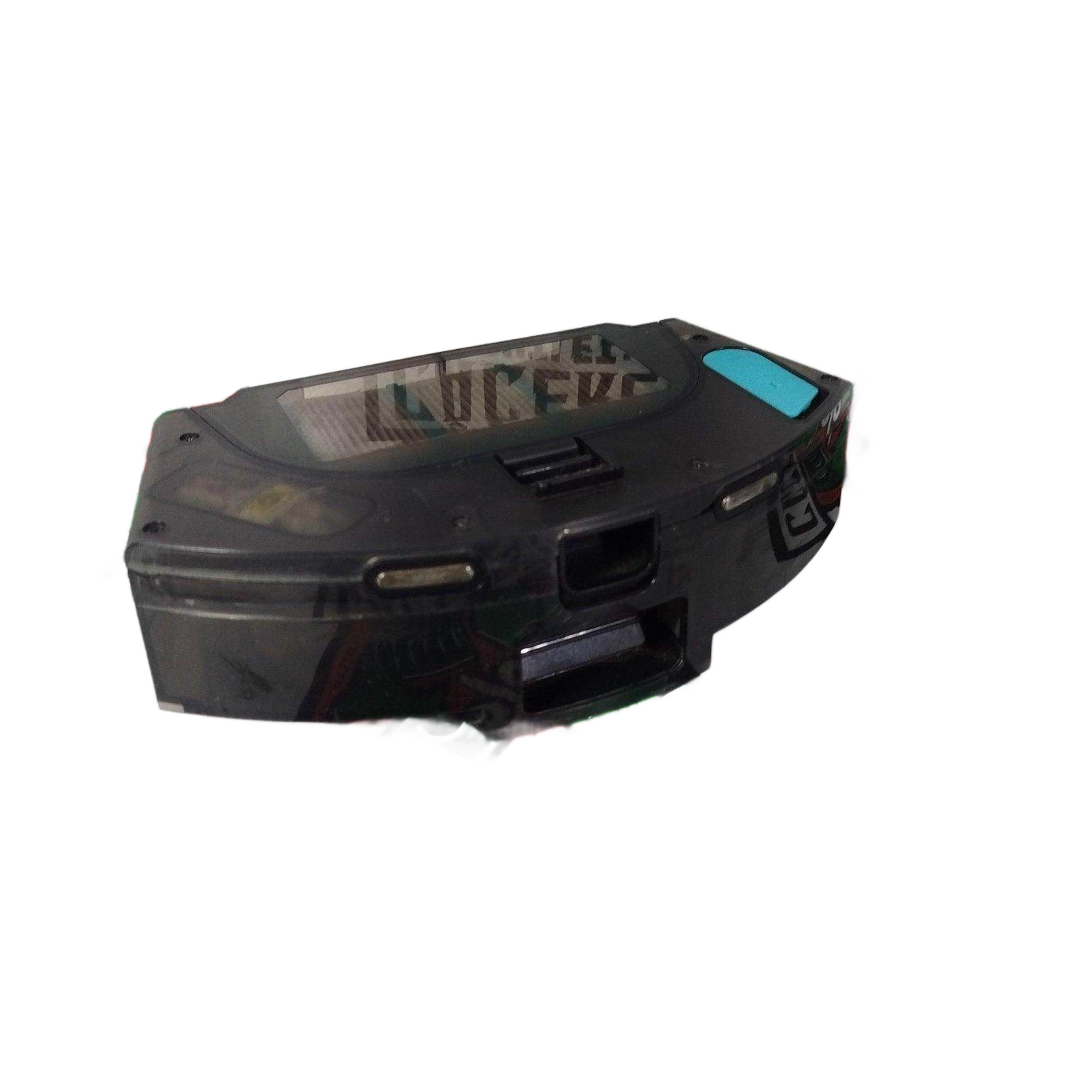 Updated product image