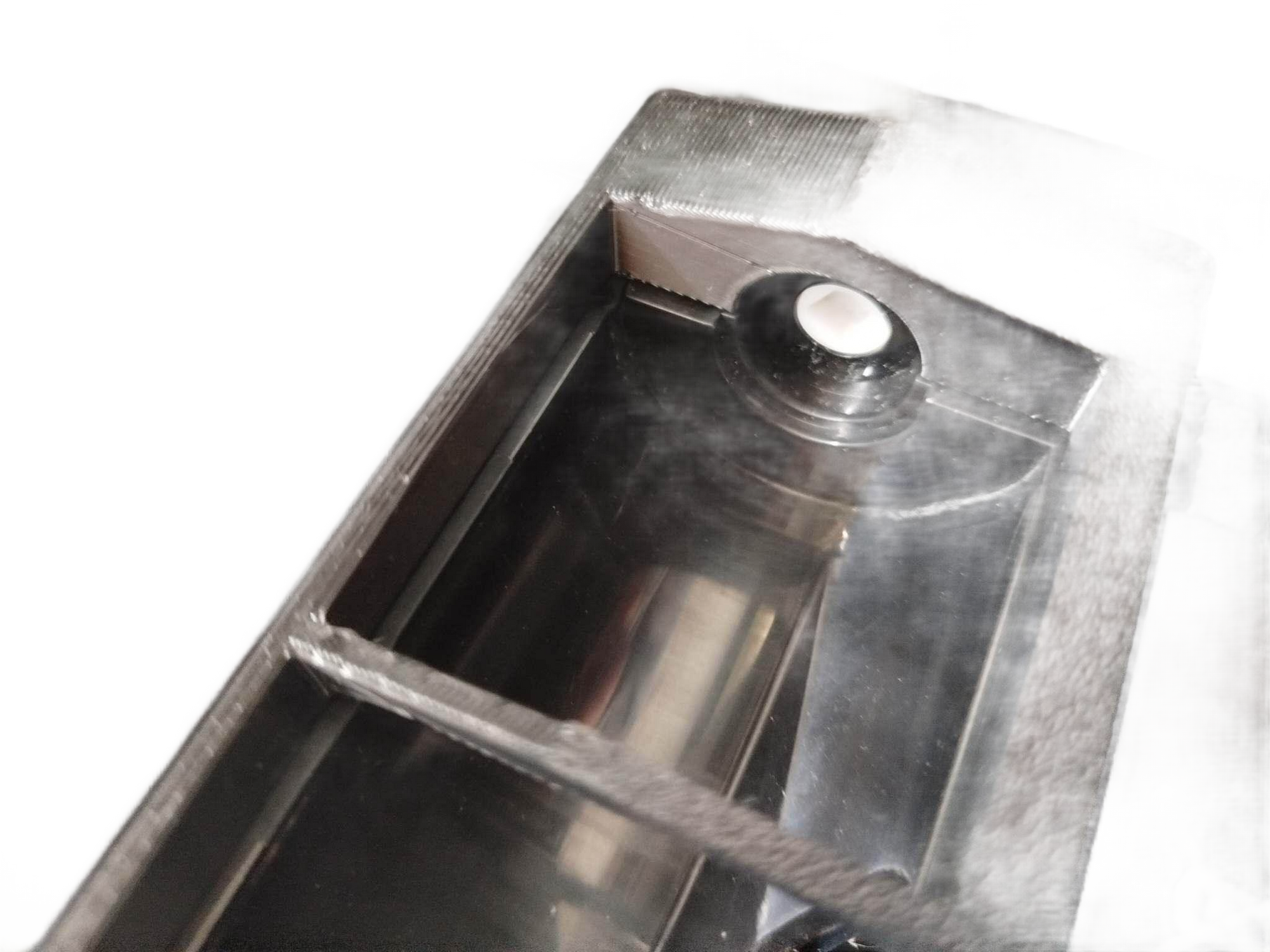 Updated product image