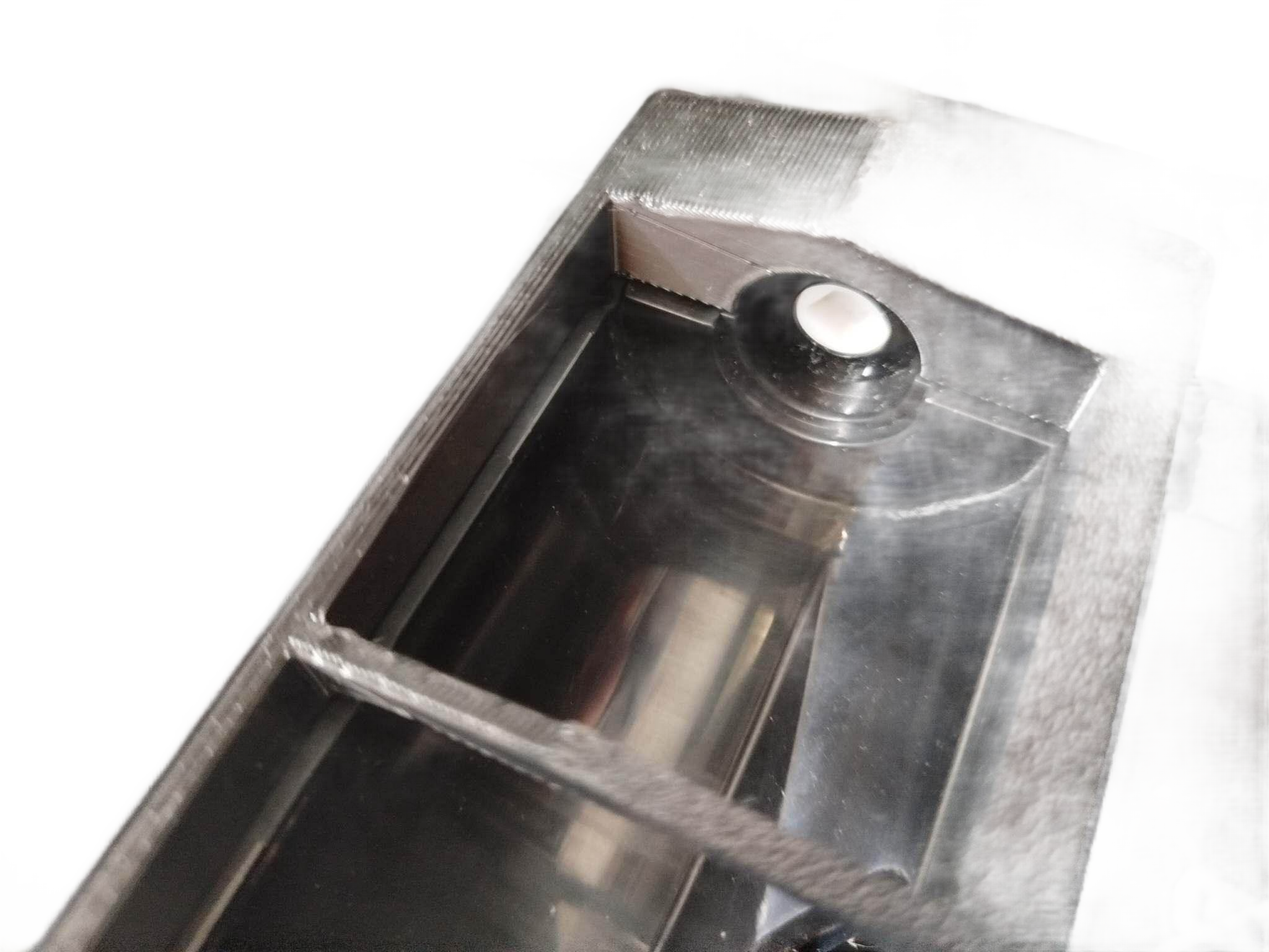 Updated product image