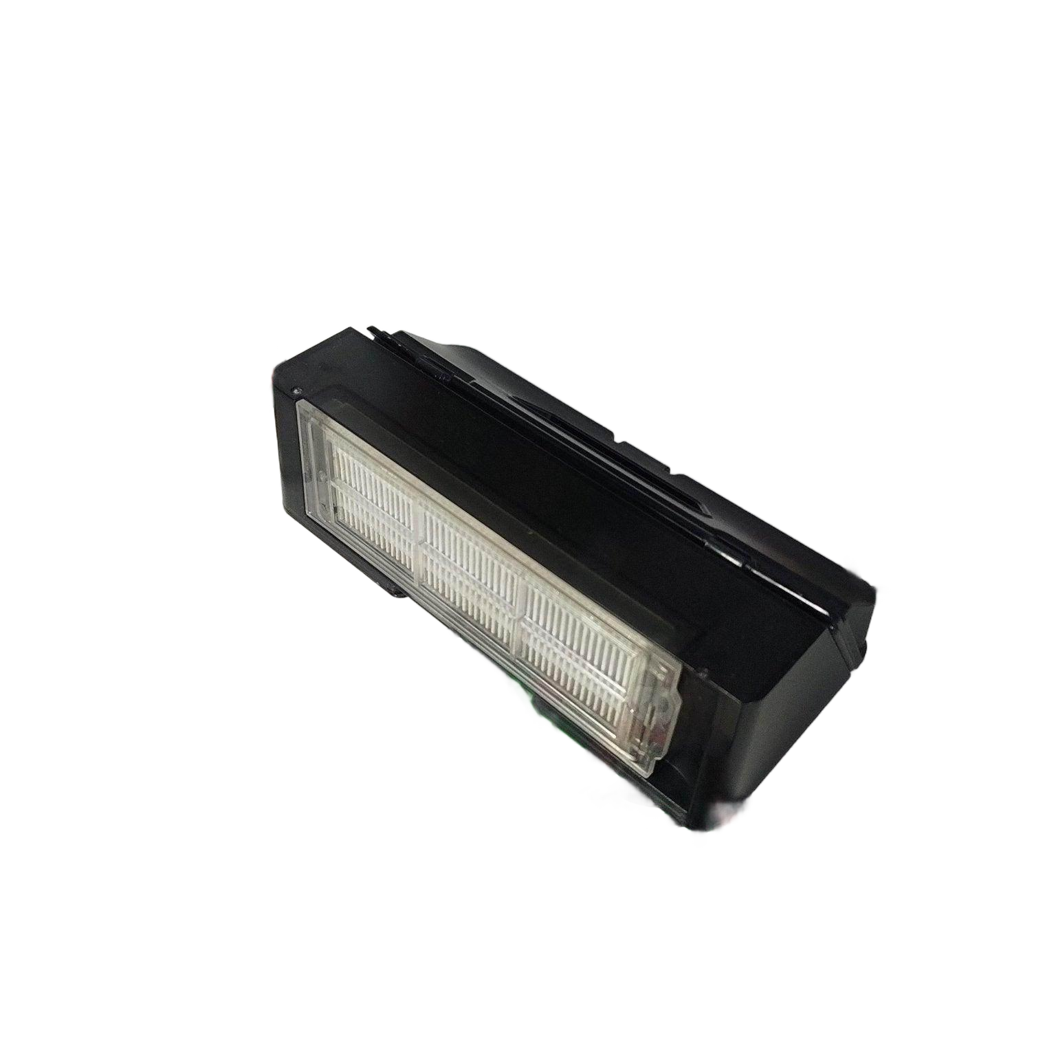 Updated product image