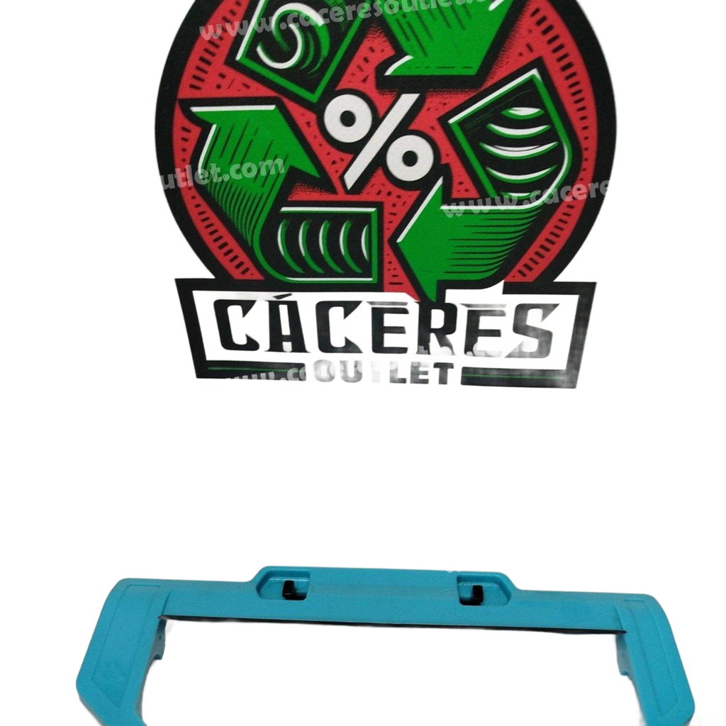 Updated product image
