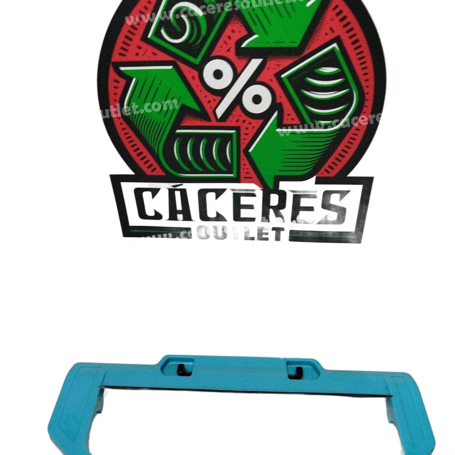 Updated product image