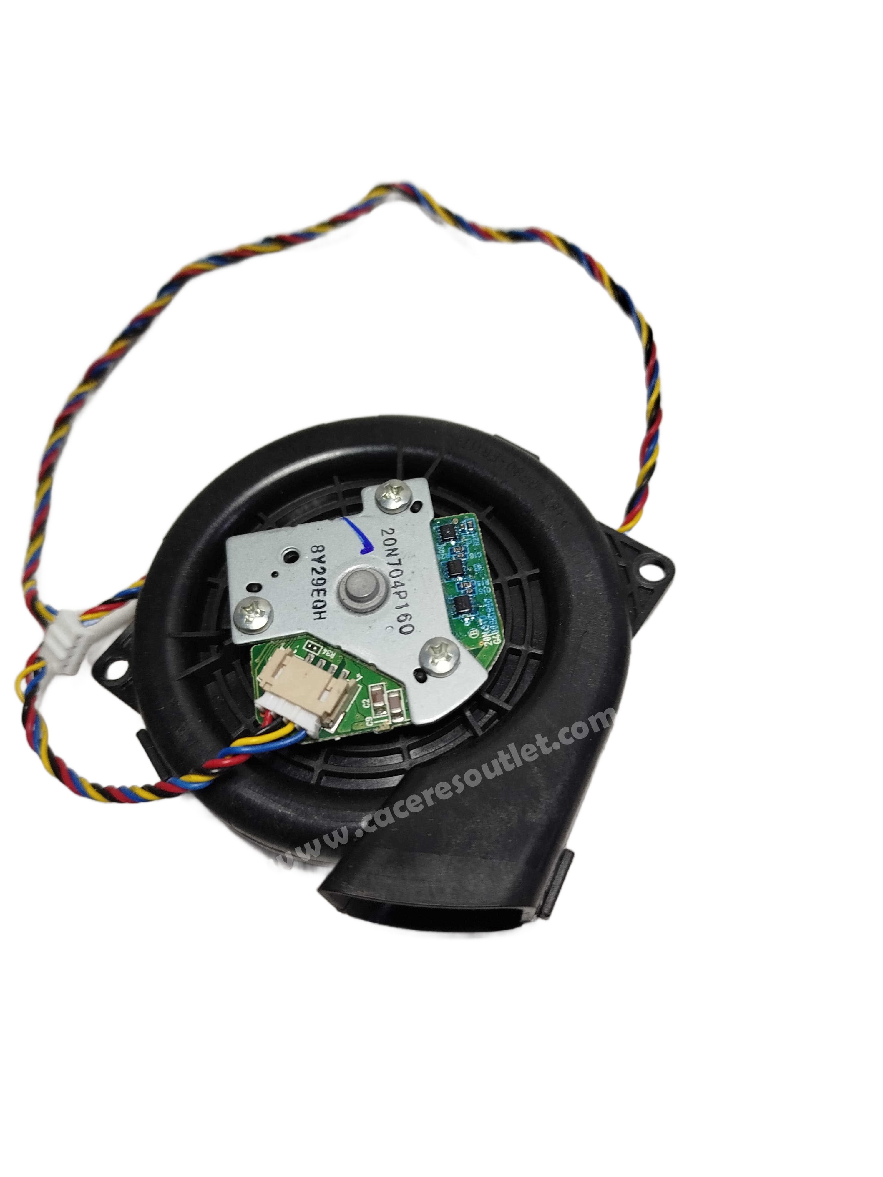 Updated product image