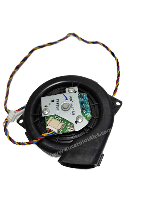 Updated product image