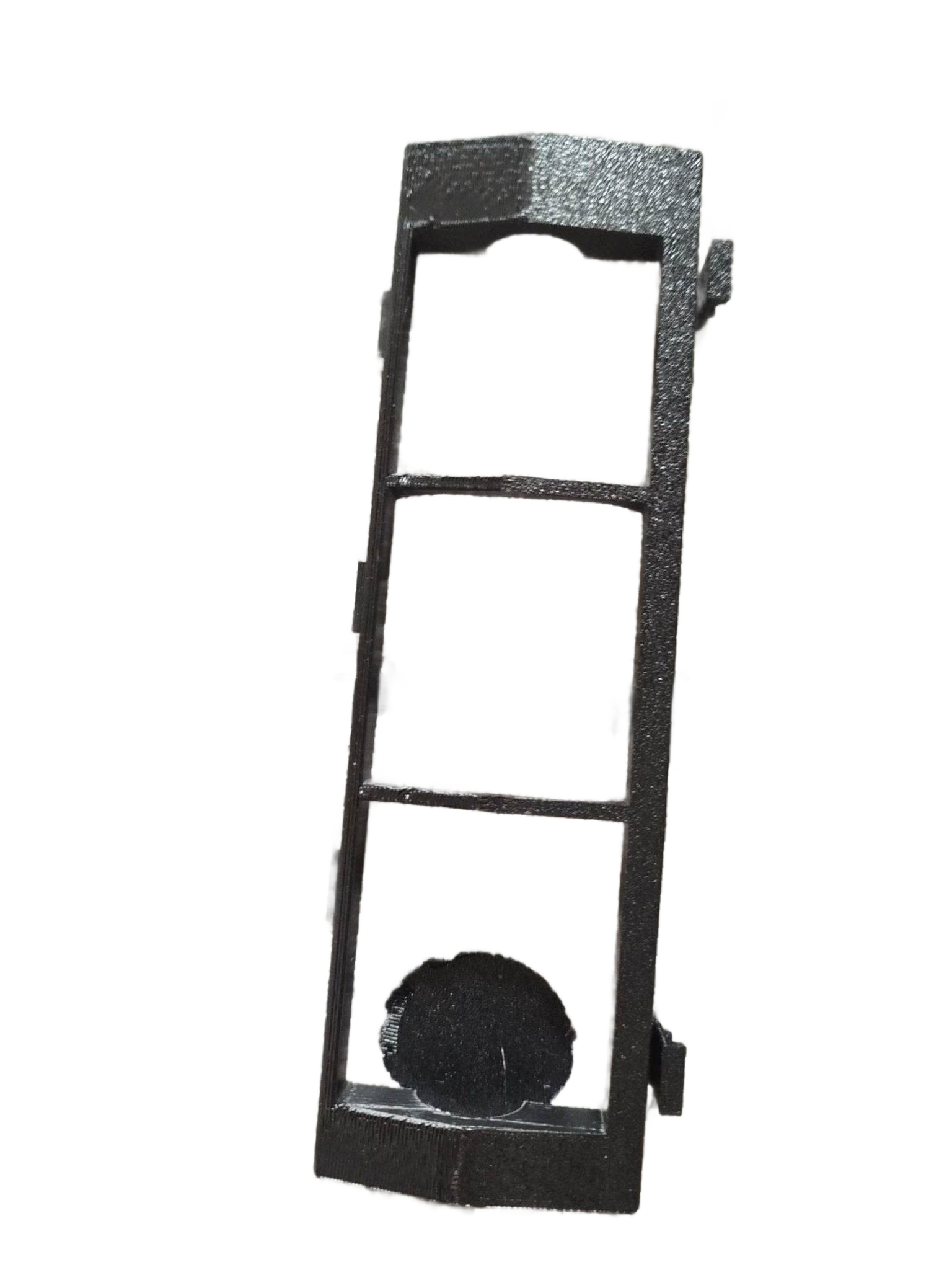 Updated product image
