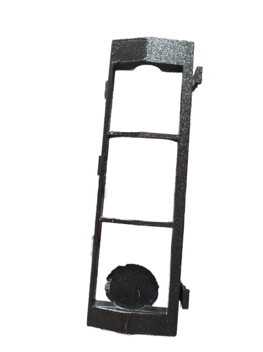 Updated product image