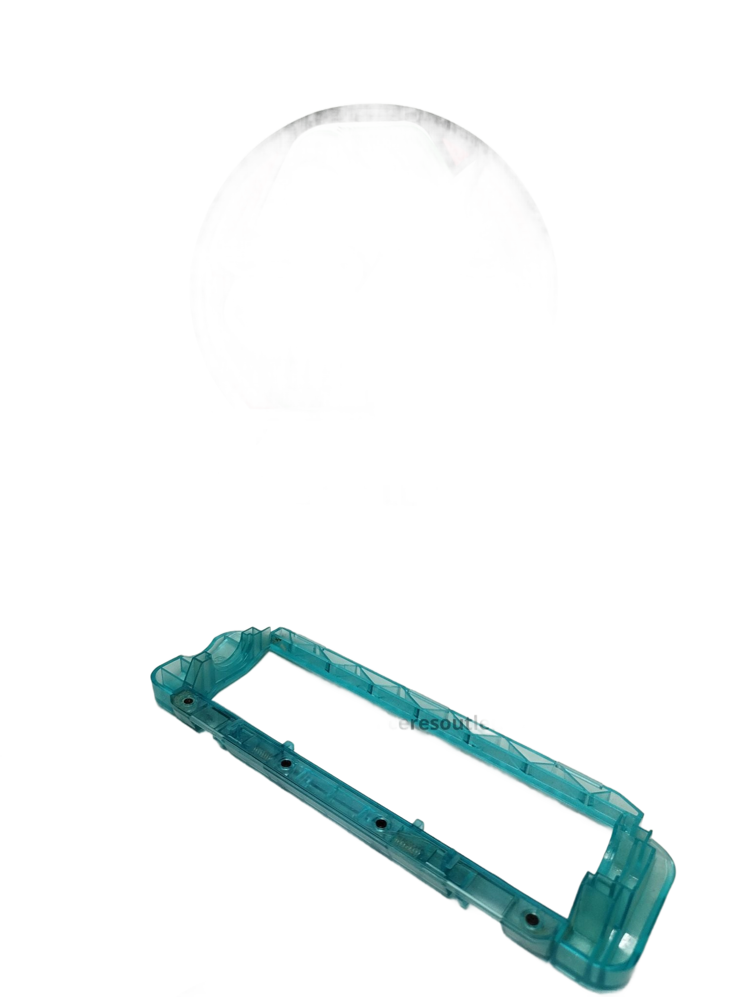 Updated product image