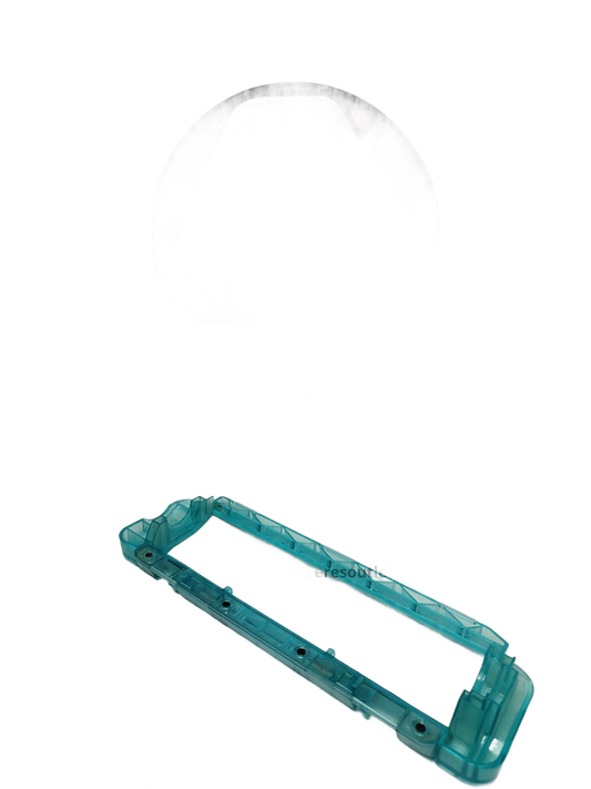 Updated product image