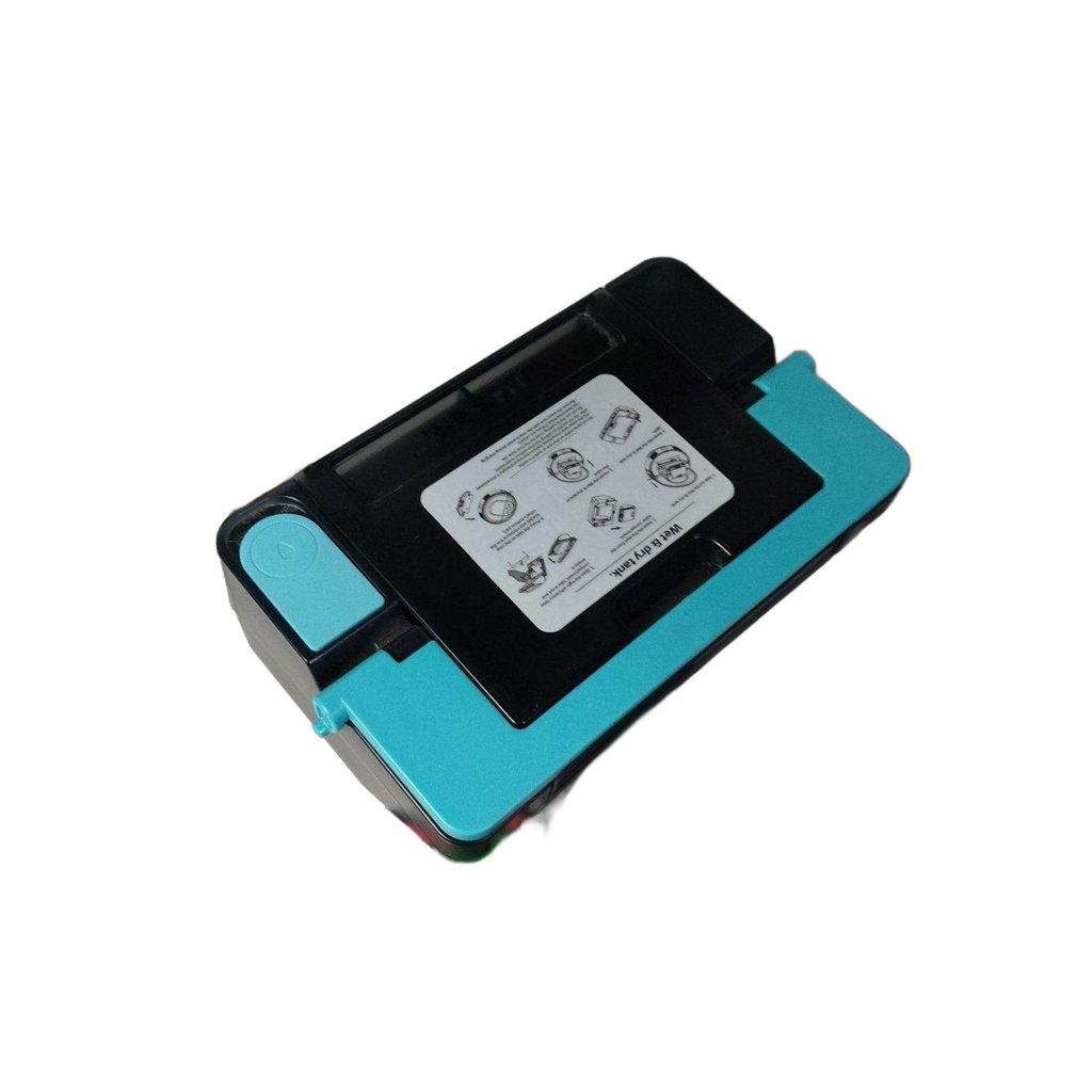 Updated product image