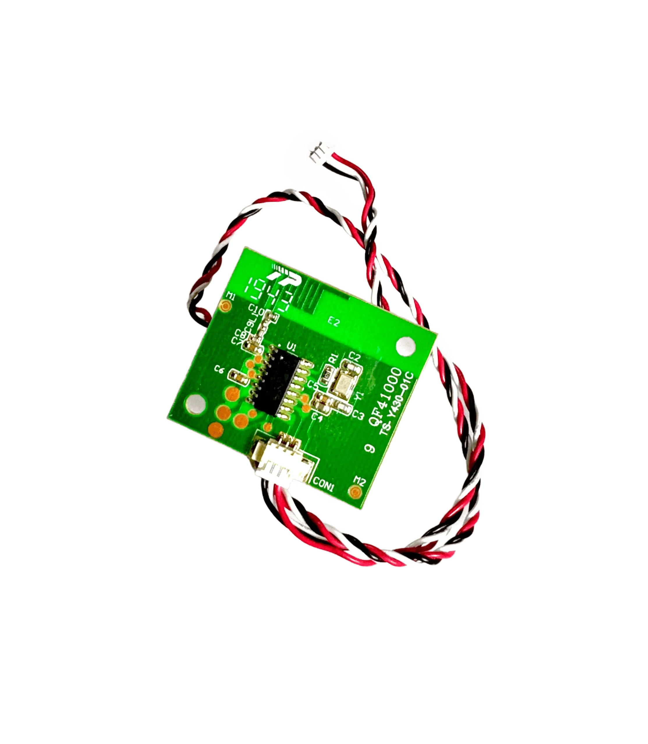 Placa base para Conga 3890 - Cáceres Outlet