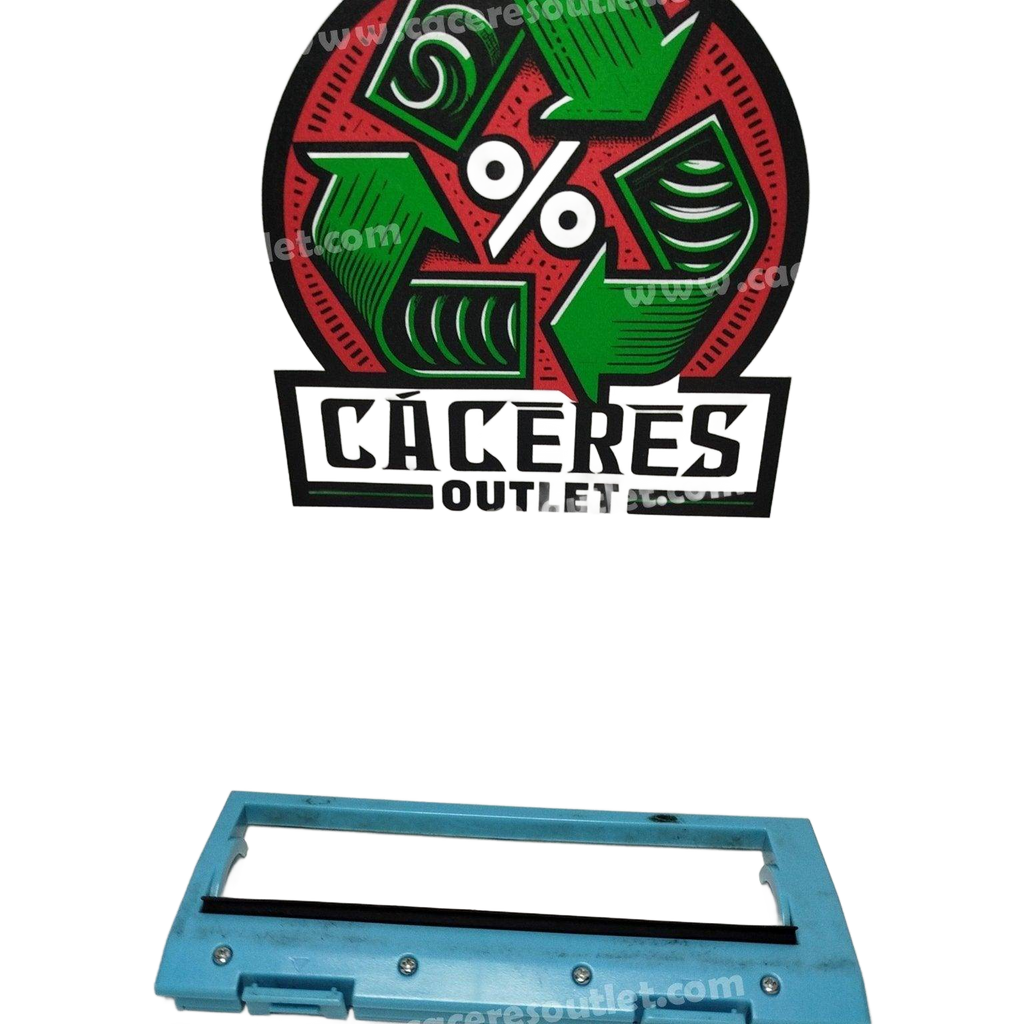 Updated product image