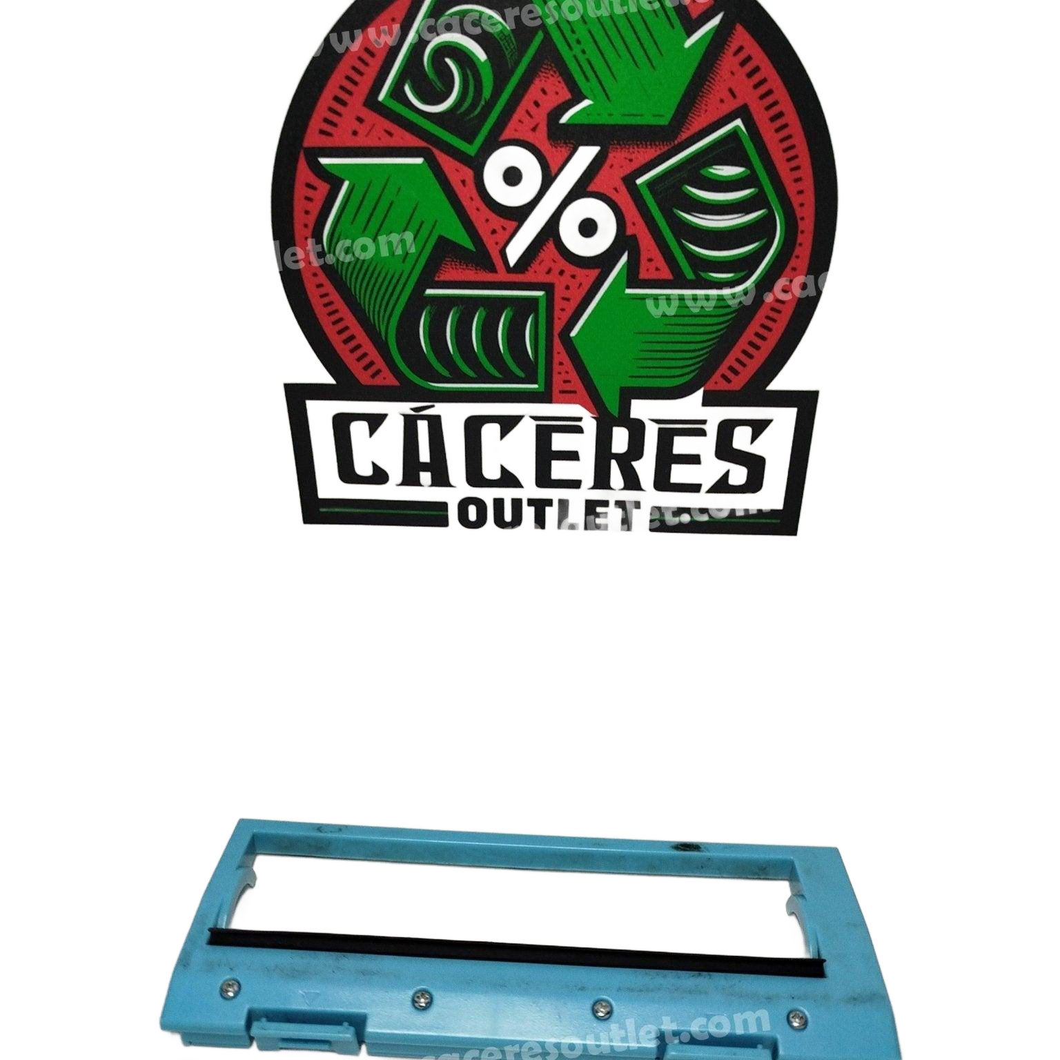 Updated product image