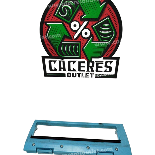 Updated product image