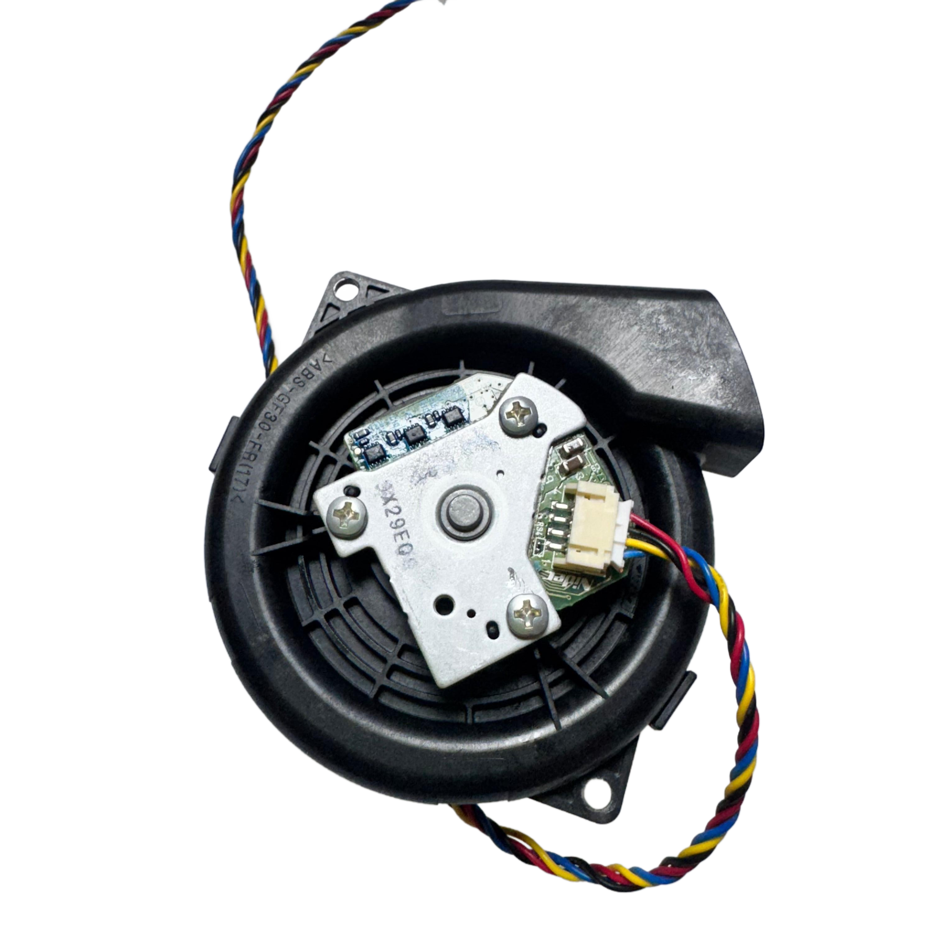 Updated product image