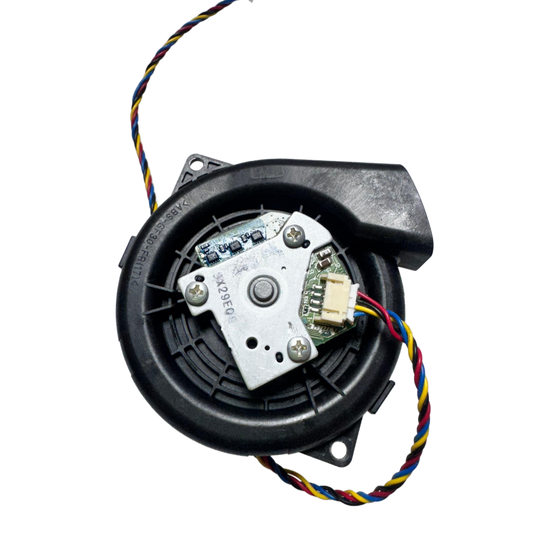 Updated product image
